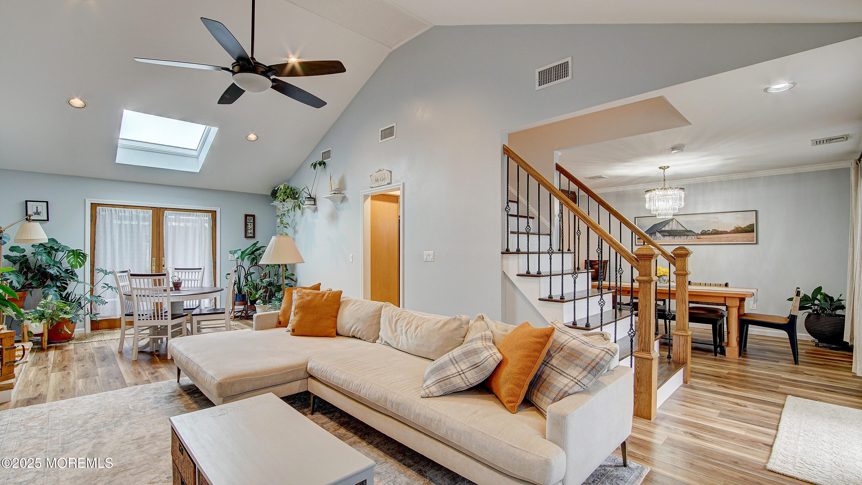 326 David Street, South Amboy, NJ, 08879 image 9