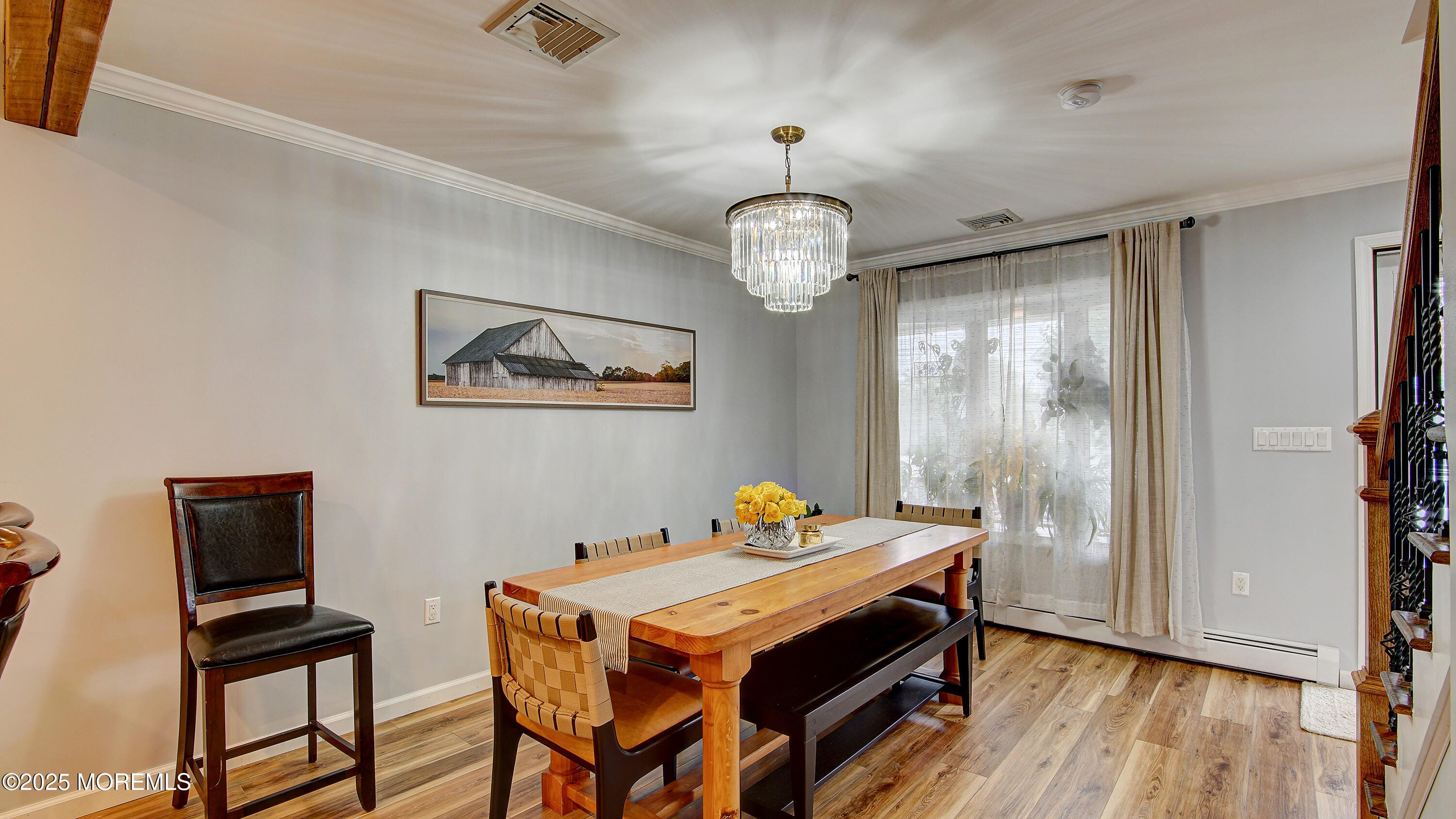 326 David Street, South Amboy, NJ, 08879 image 10