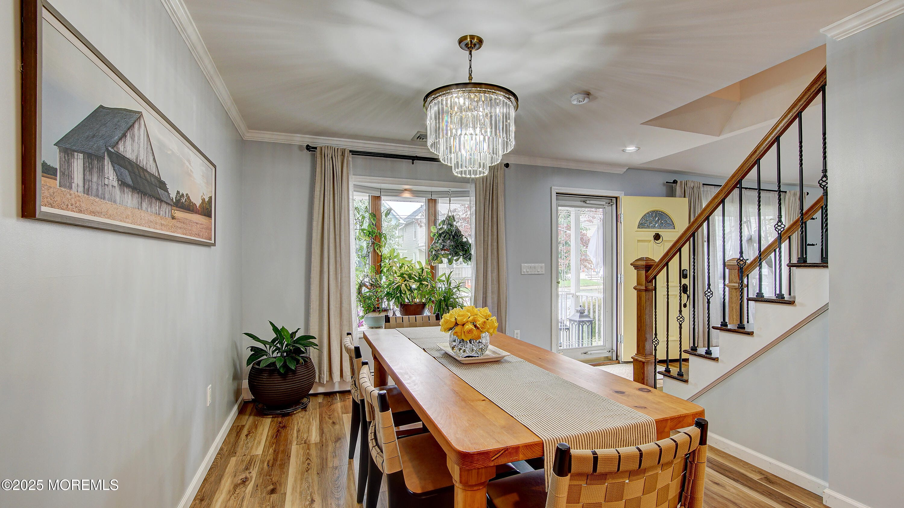 326 David Street, South Amboy, NJ, 08879 image 11