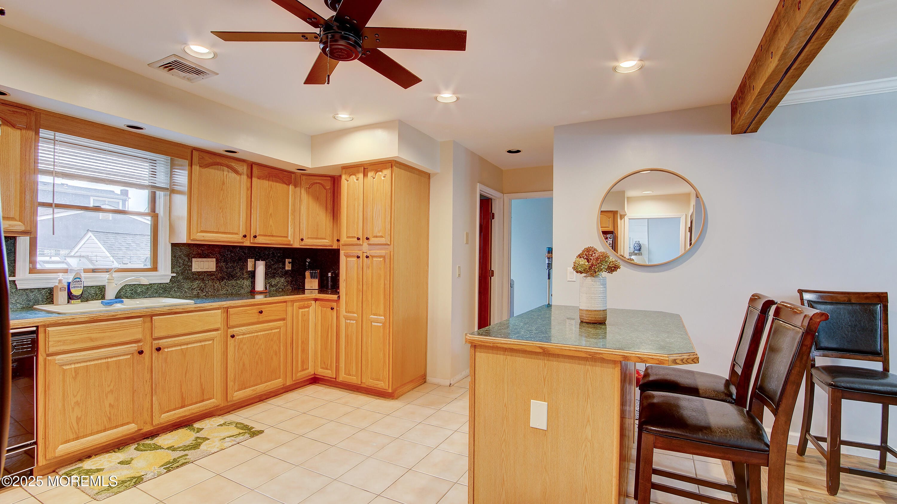 326 David Street, South Amboy, NJ, 08879 image 12