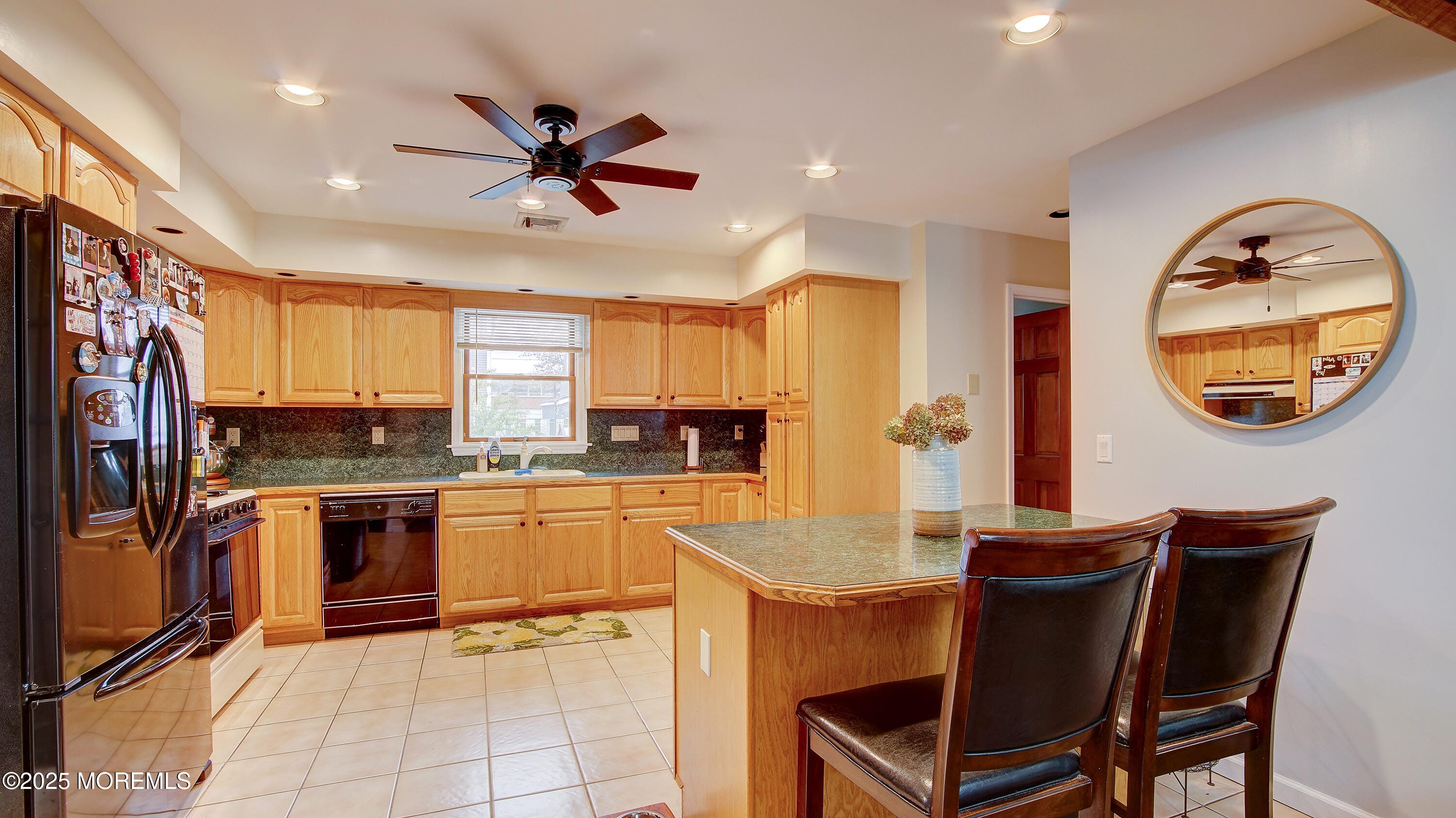 326 David Street, South Amboy, NJ, 08879 image 13