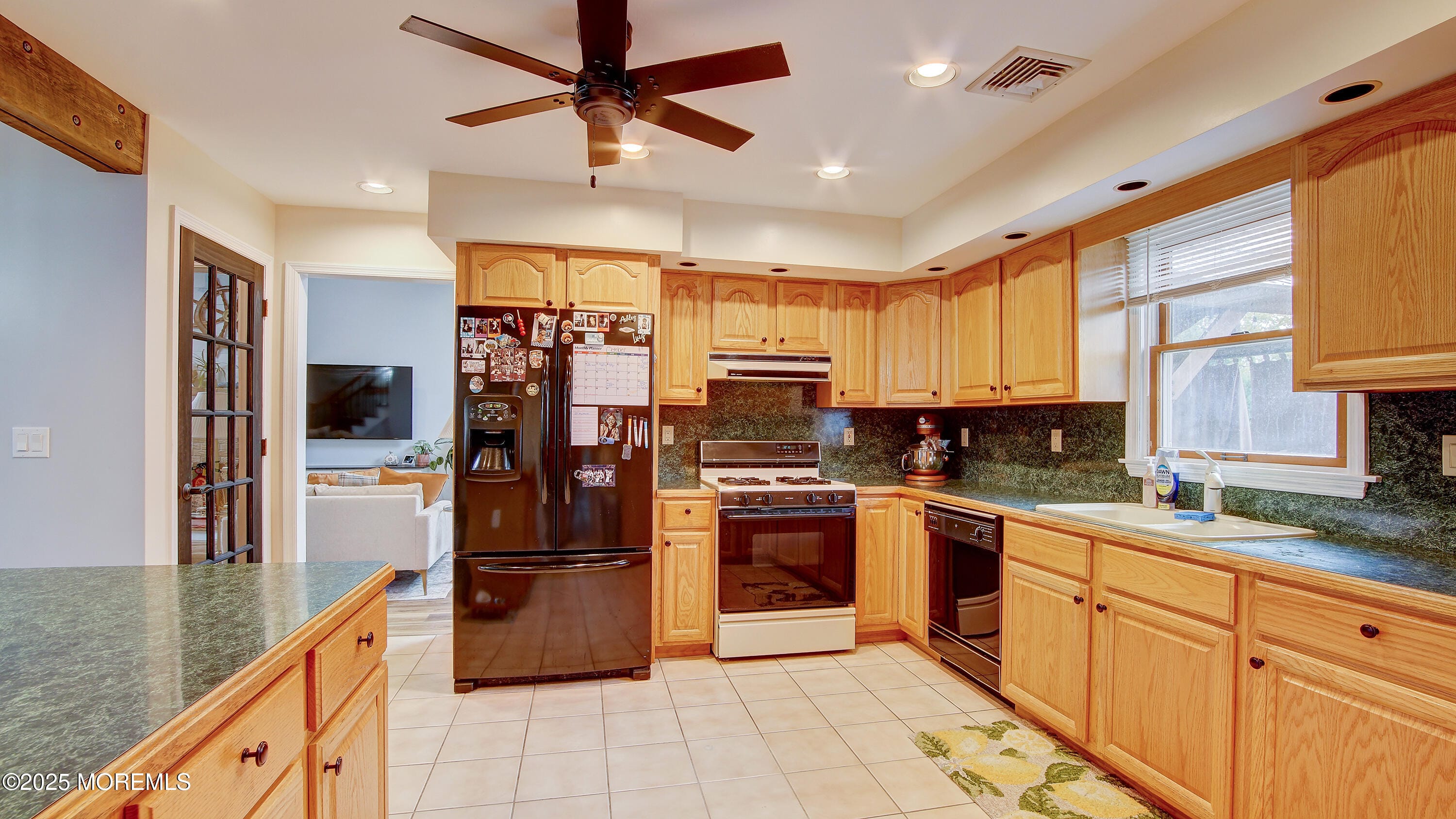 326 David Street, South Amboy, NJ, 08879 image 14