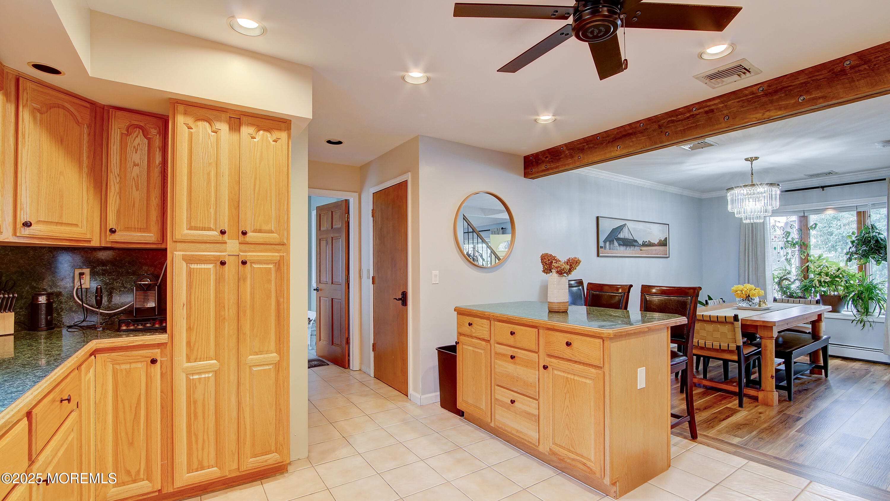 326 David Street, South Amboy, NJ, 08879 image 15