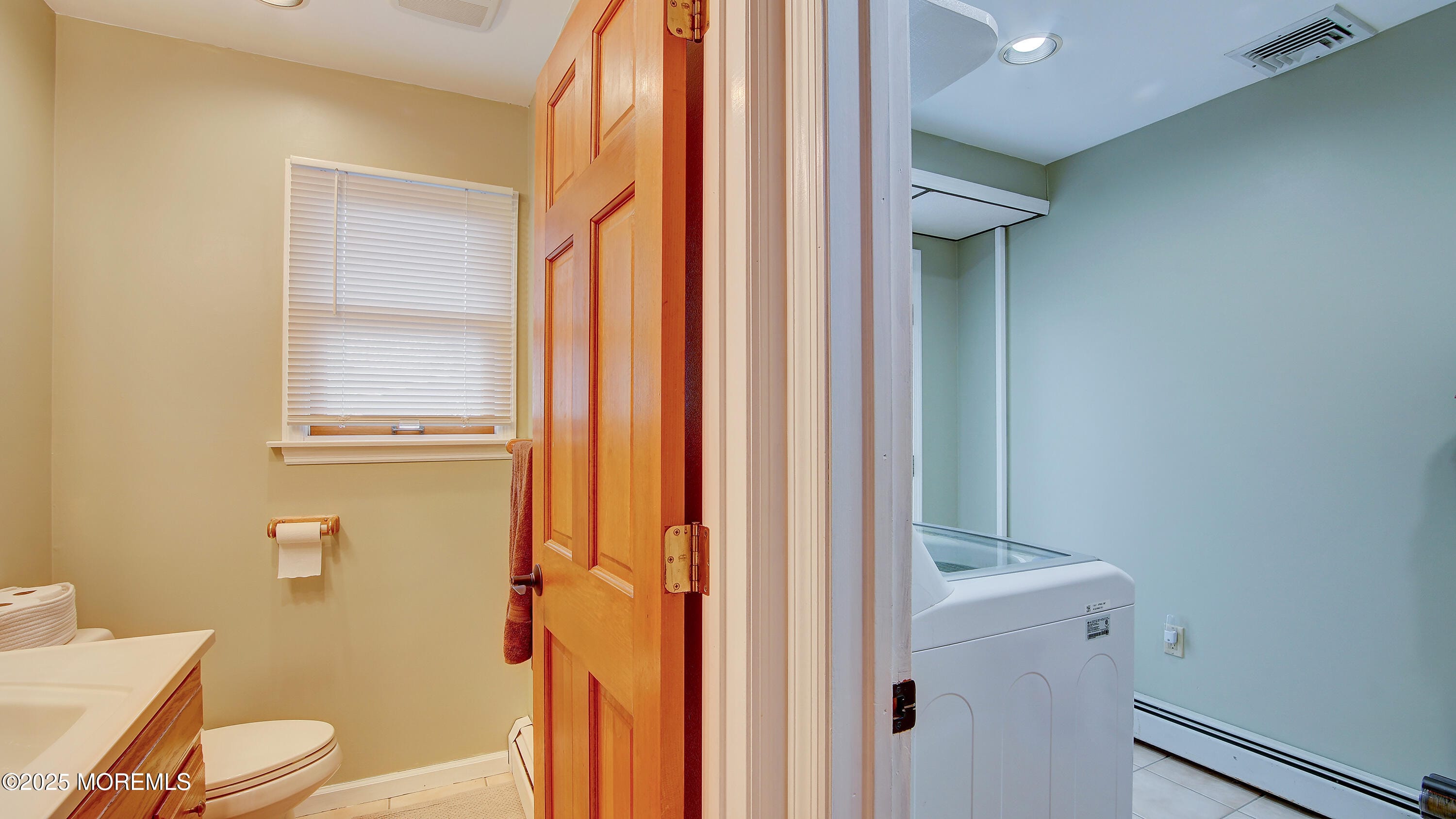 326 David Street, South Amboy, NJ, 08879 image 16