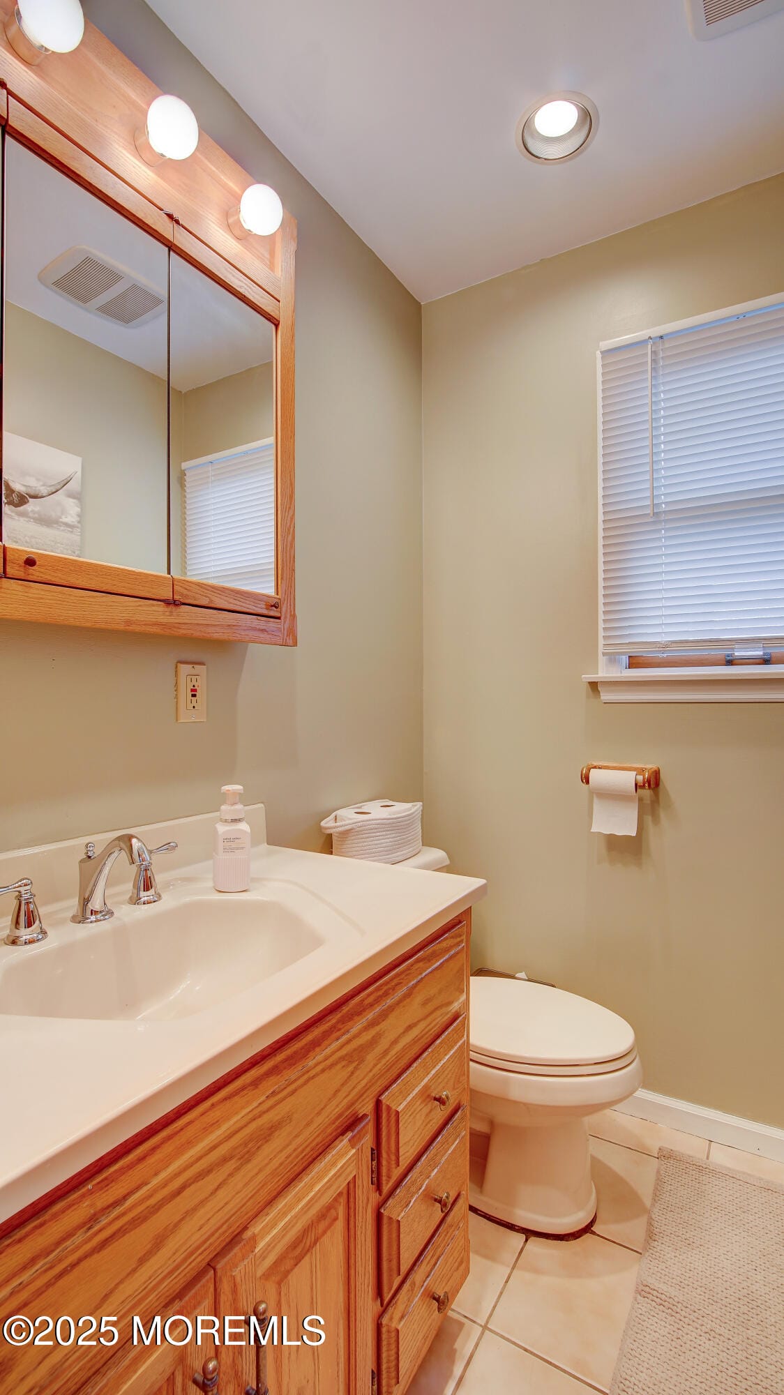 326 David Street, South Amboy, NJ, 08879 image 17