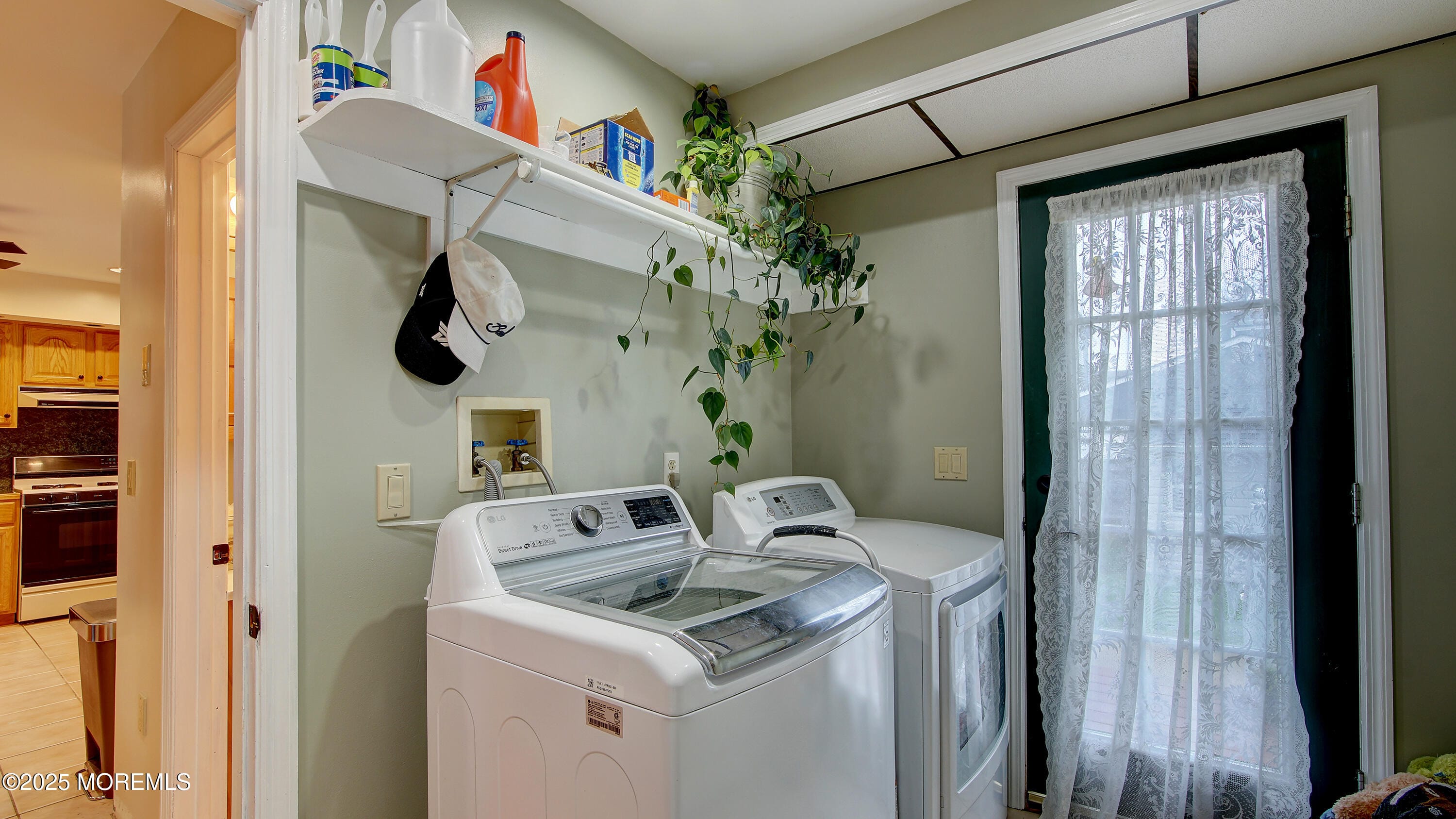 326 David Street, South Amboy, NJ, 08879 image 18