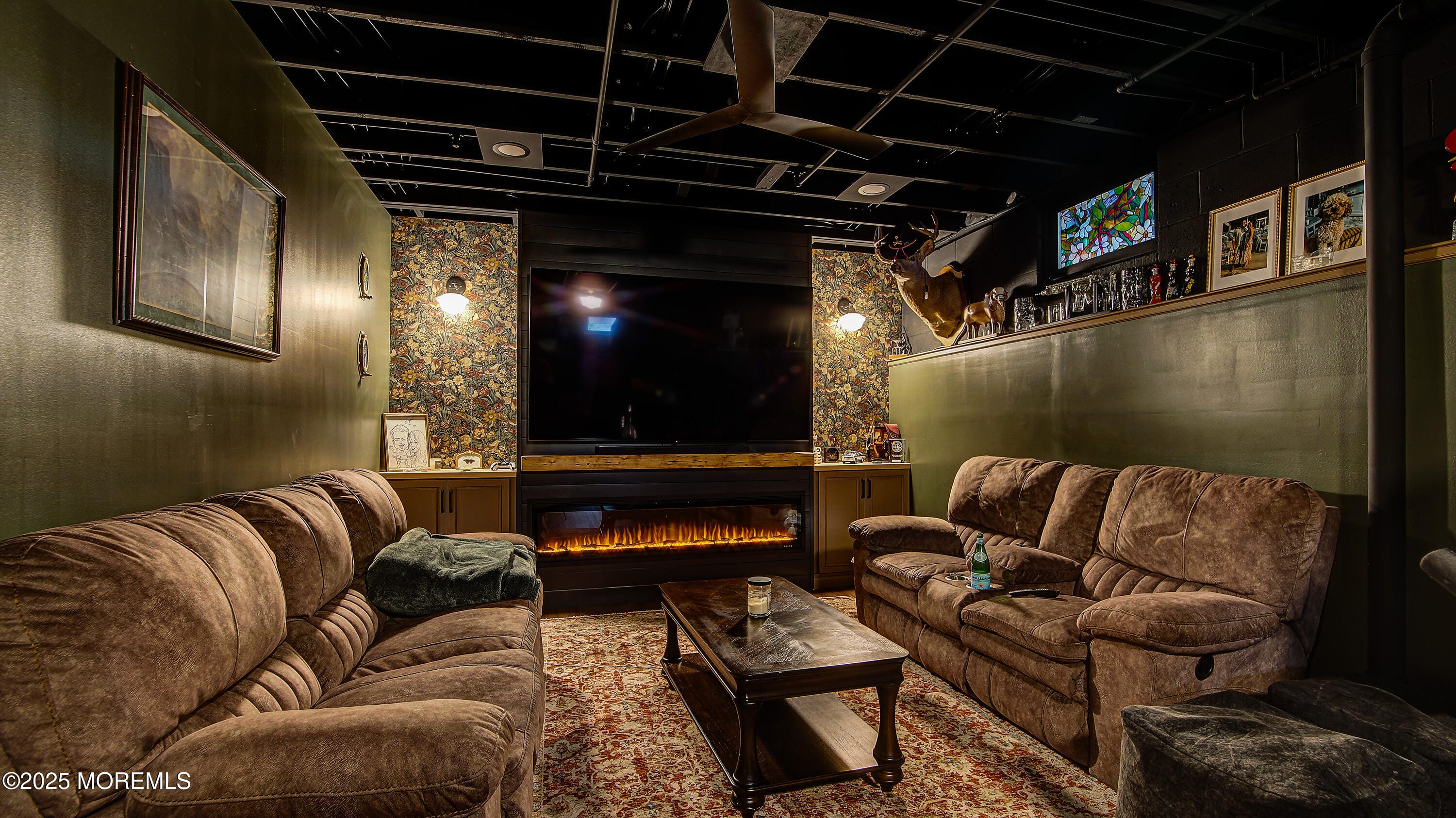 326 David Street, South Amboy, NJ, 08879 image 19