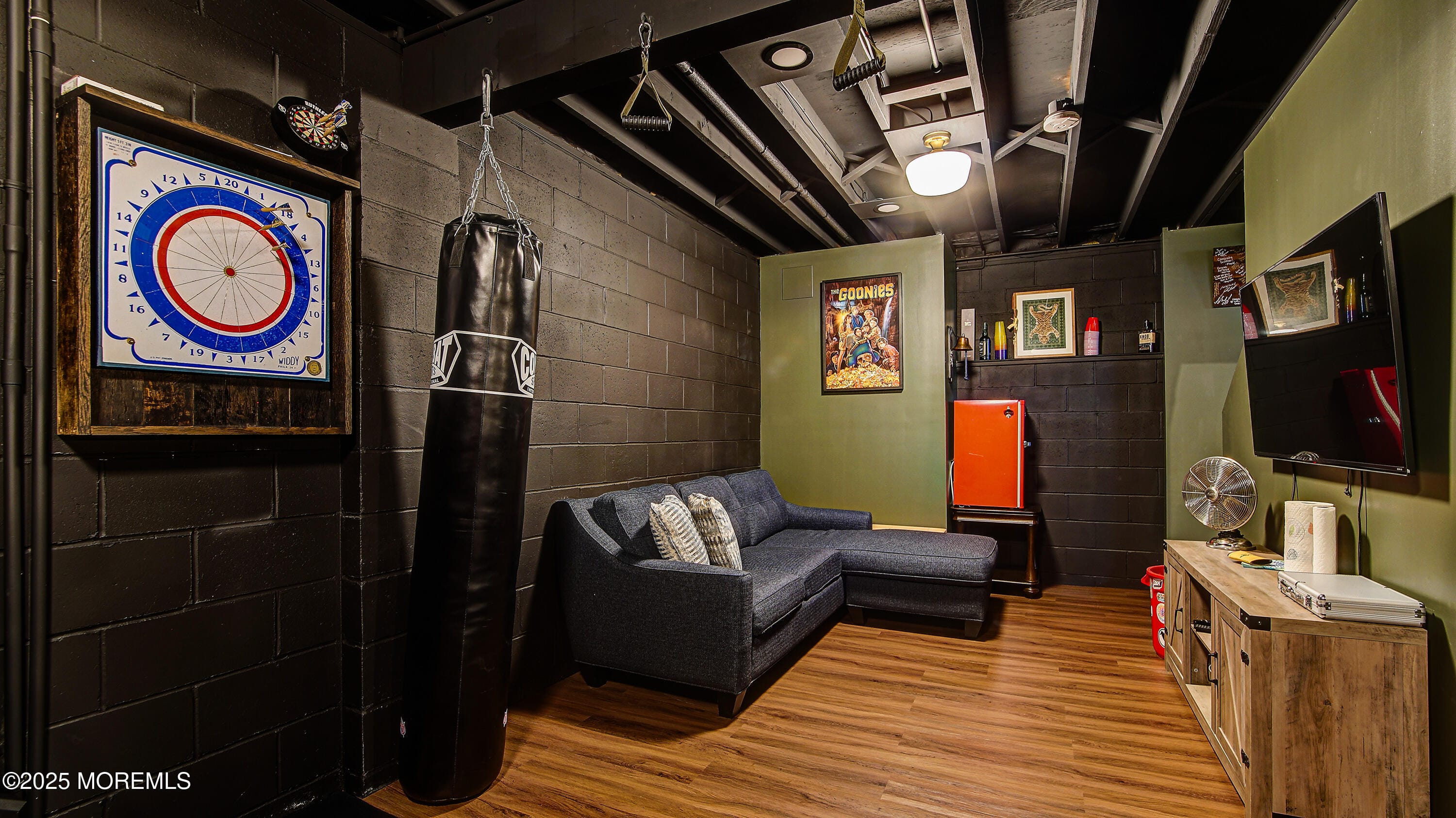 326 David Street, South Amboy, NJ, 08879 image 20