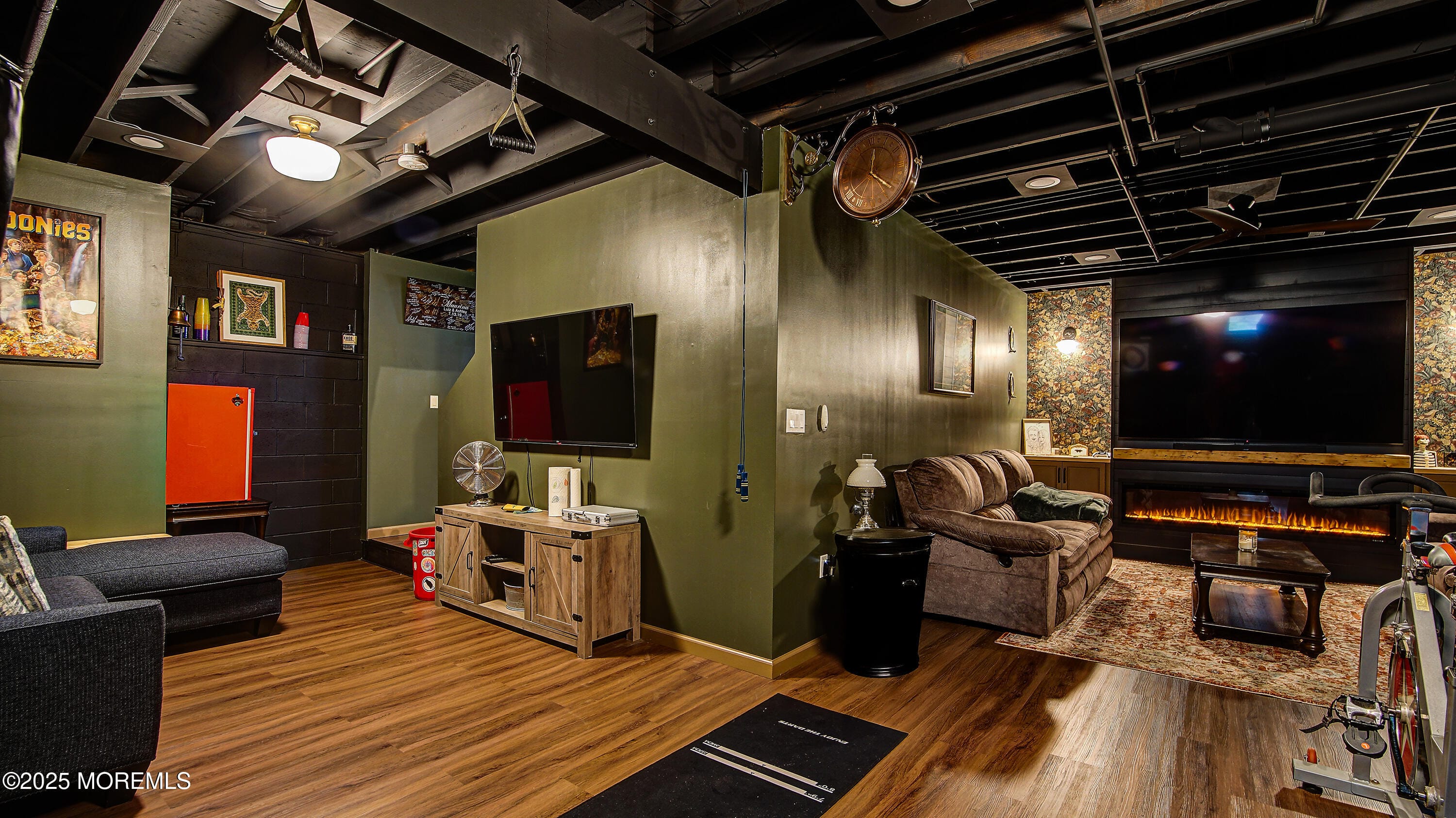 326 David Street, South Amboy, NJ, 08879 image 21