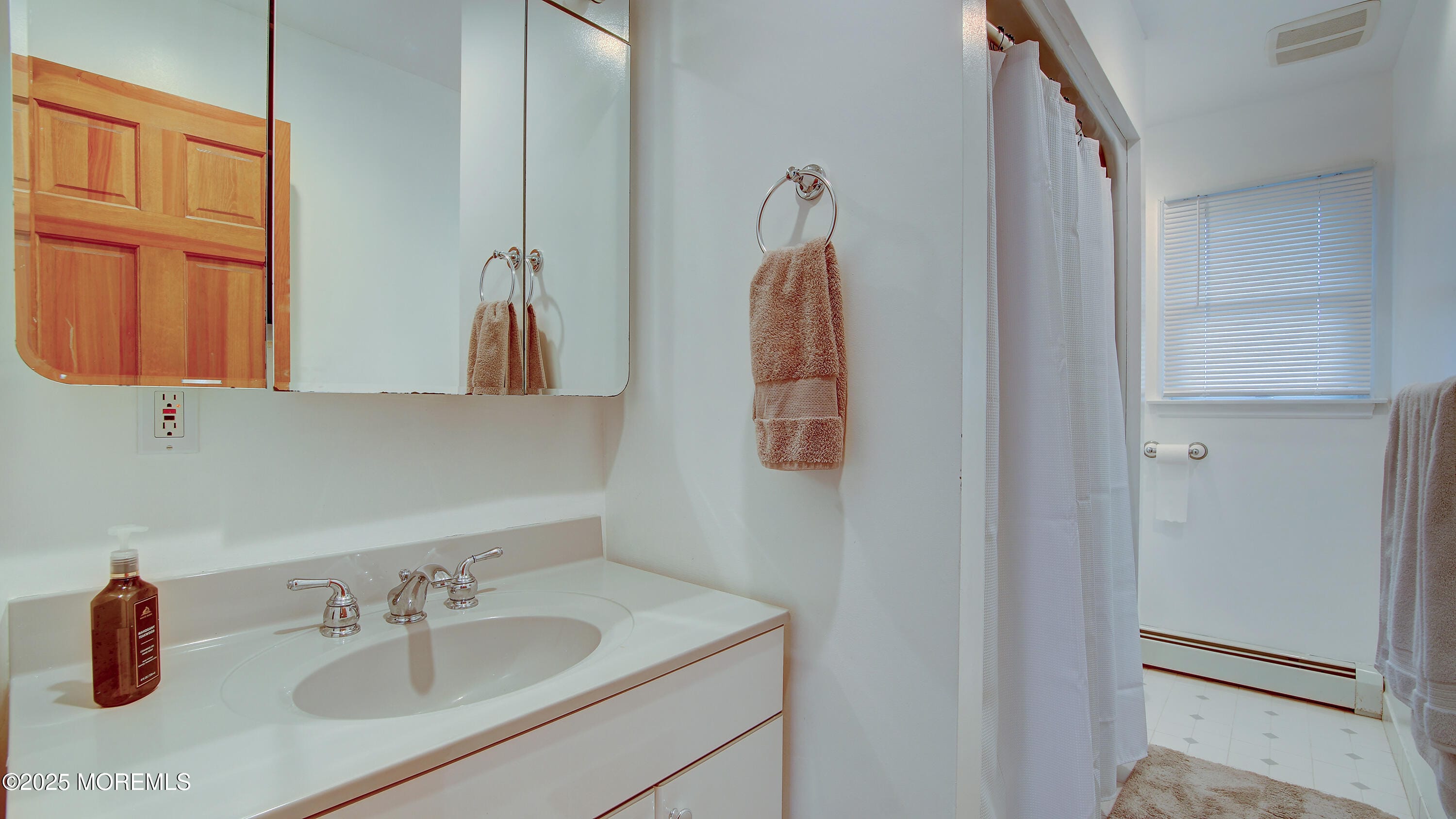 326 David Street, South Amboy, NJ, 08879 image 22