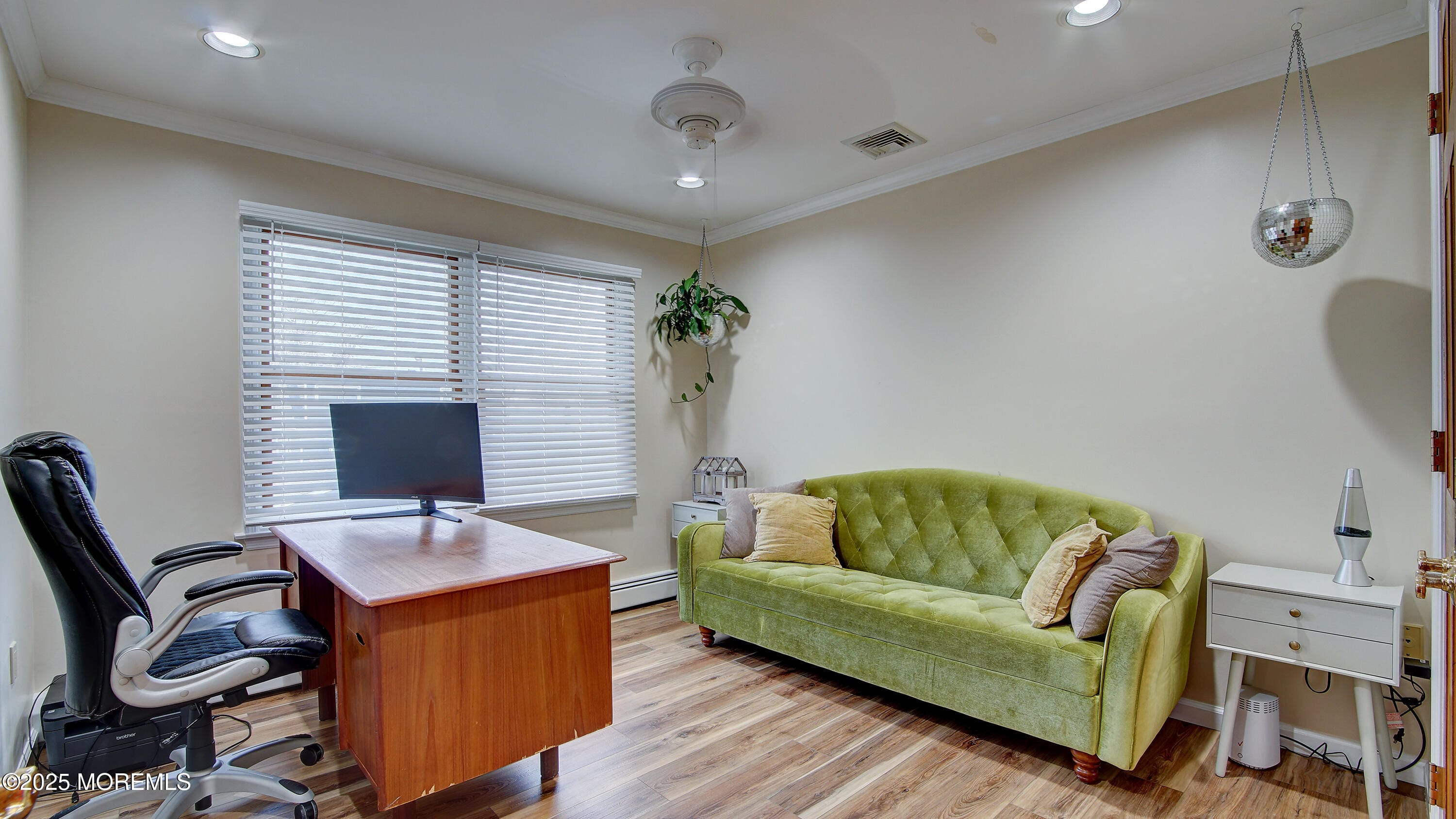 326 David Street, South Amboy, NJ, 08879 image 23