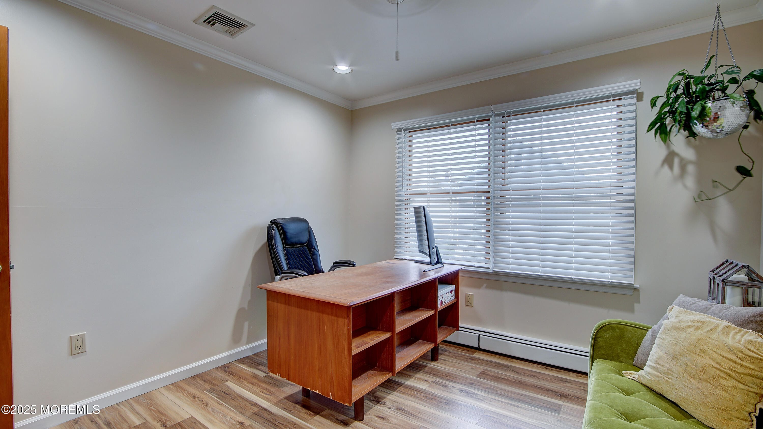 326 David Street, South Amboy, NJ, 08879 image 24