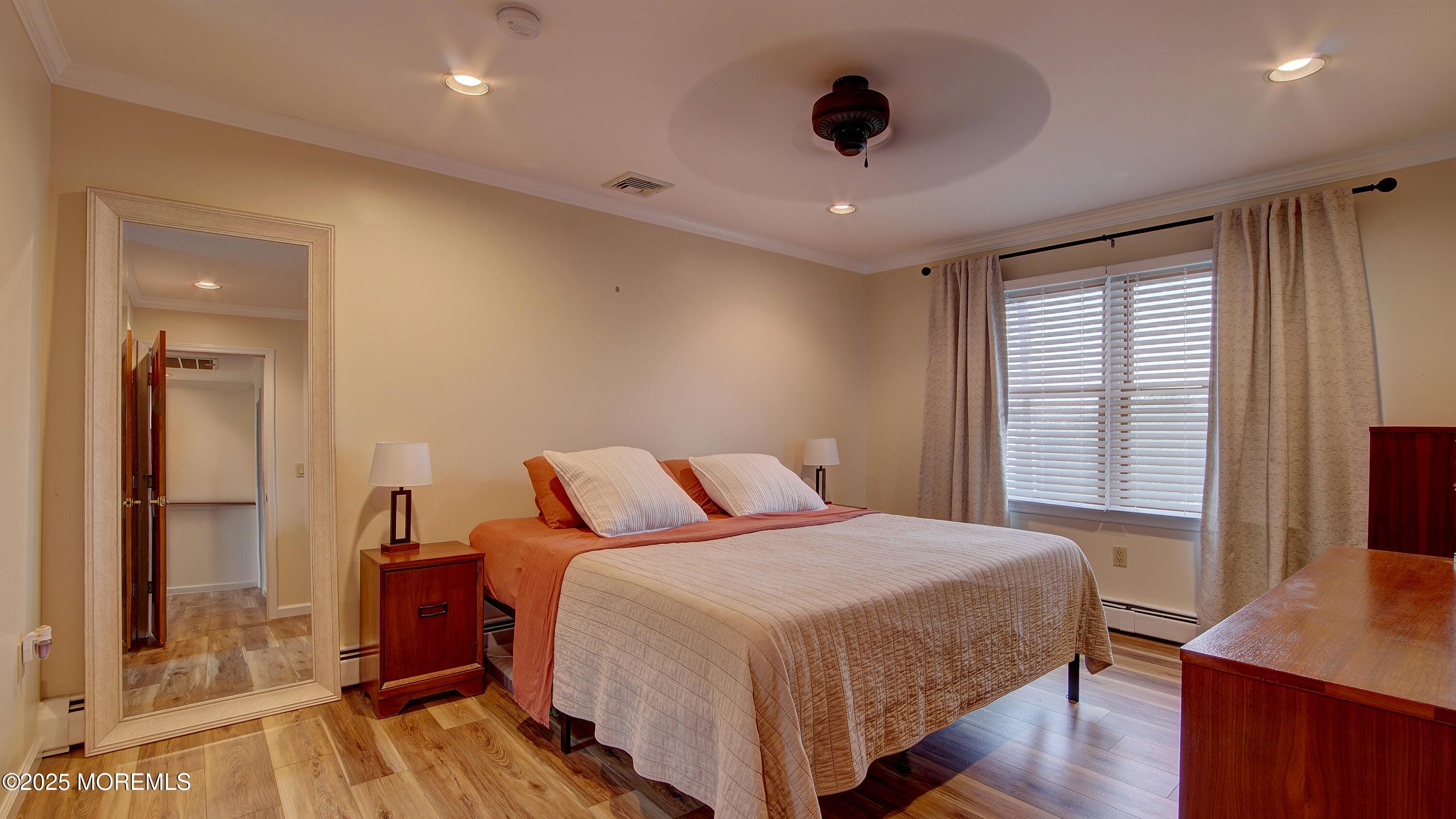 326 David Street, South Amboy, NJ, 08879 image 25