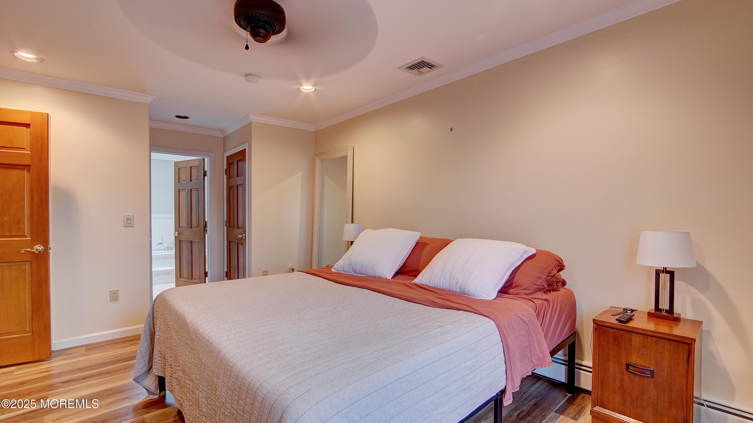 326 David Street, South Amboy, NJ, 08879 image 26