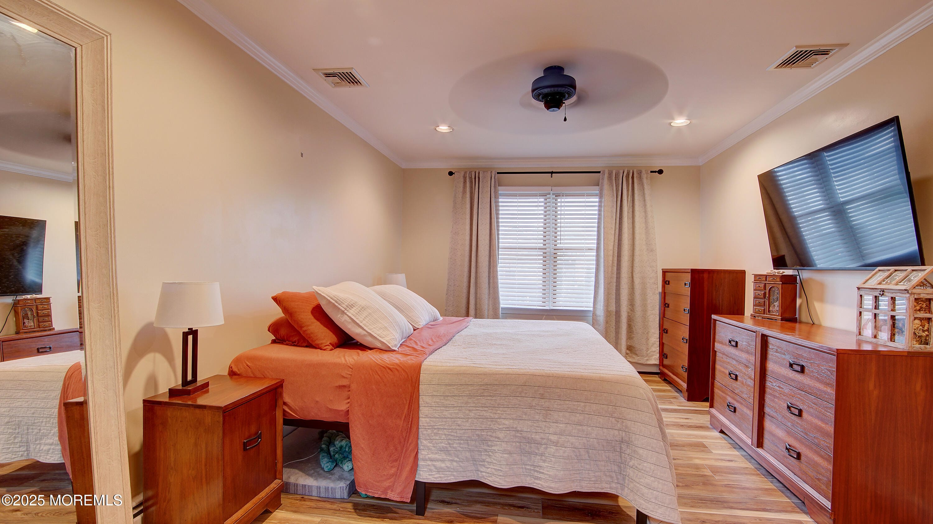 326 David Street, South Amboy, NJ, 08879 image 27