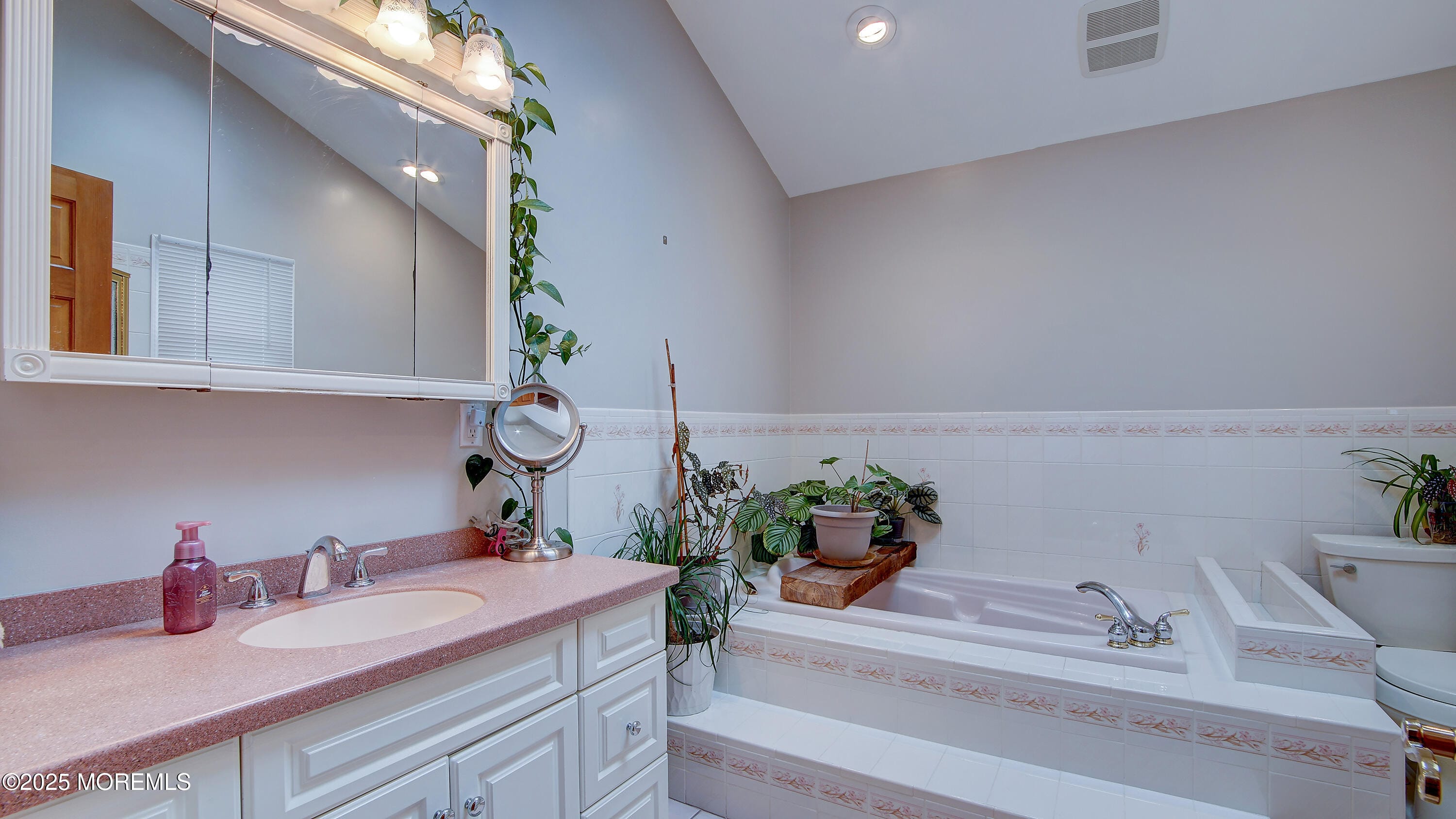 326 David Street, South Amboy, NJ, 08879 image 28