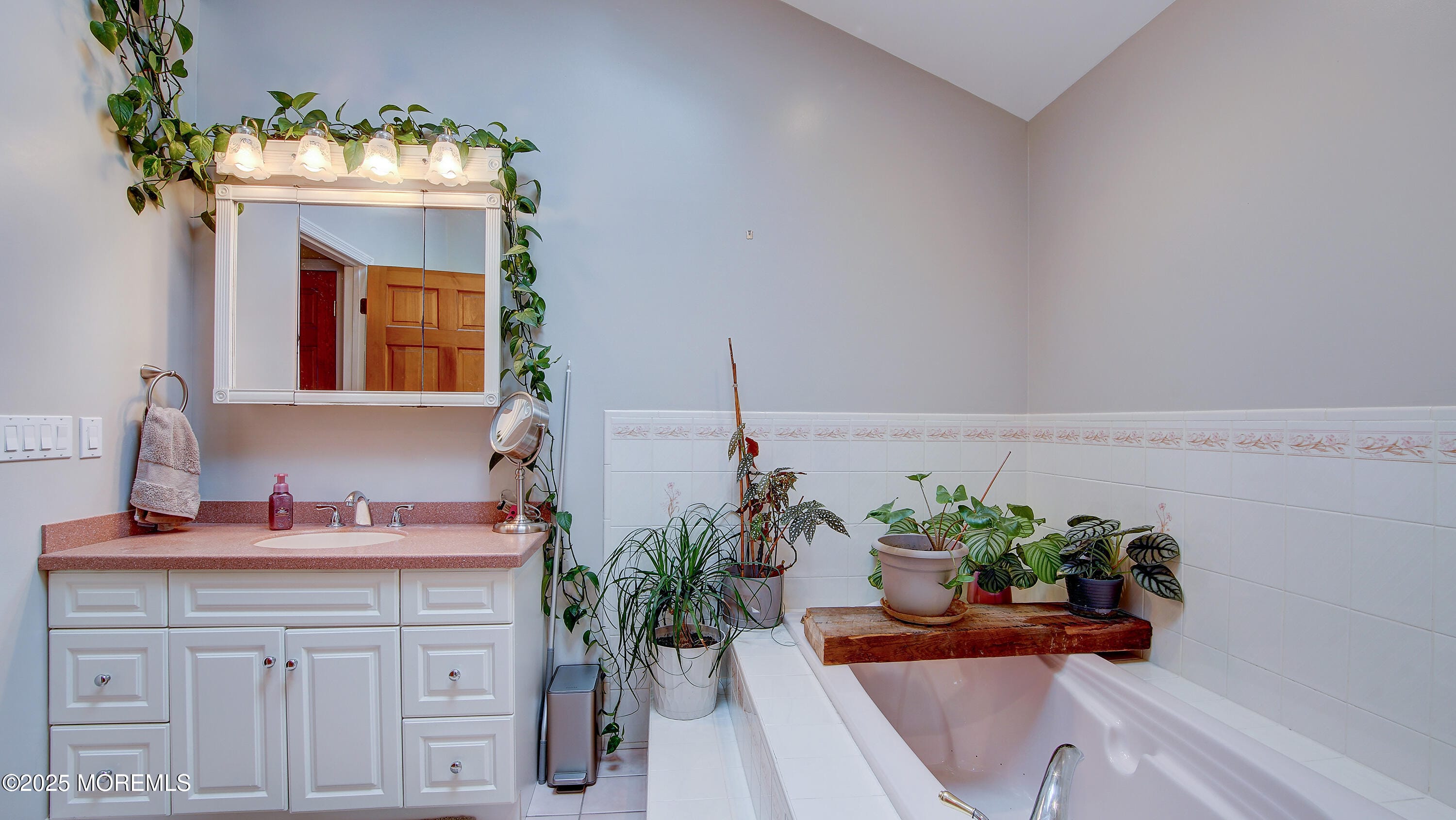 326 David Street, South Amboy, NJ, 08879 image 29