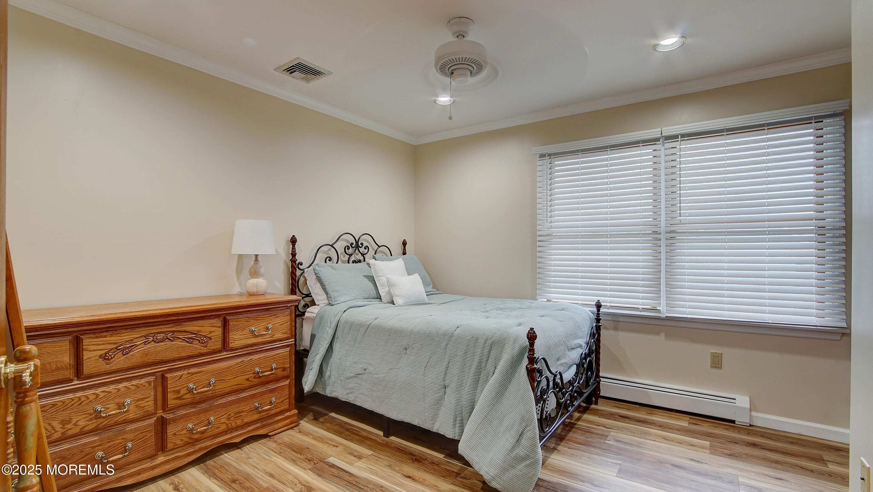 326 David Street, South Amboy, NJ, 08879 image 30