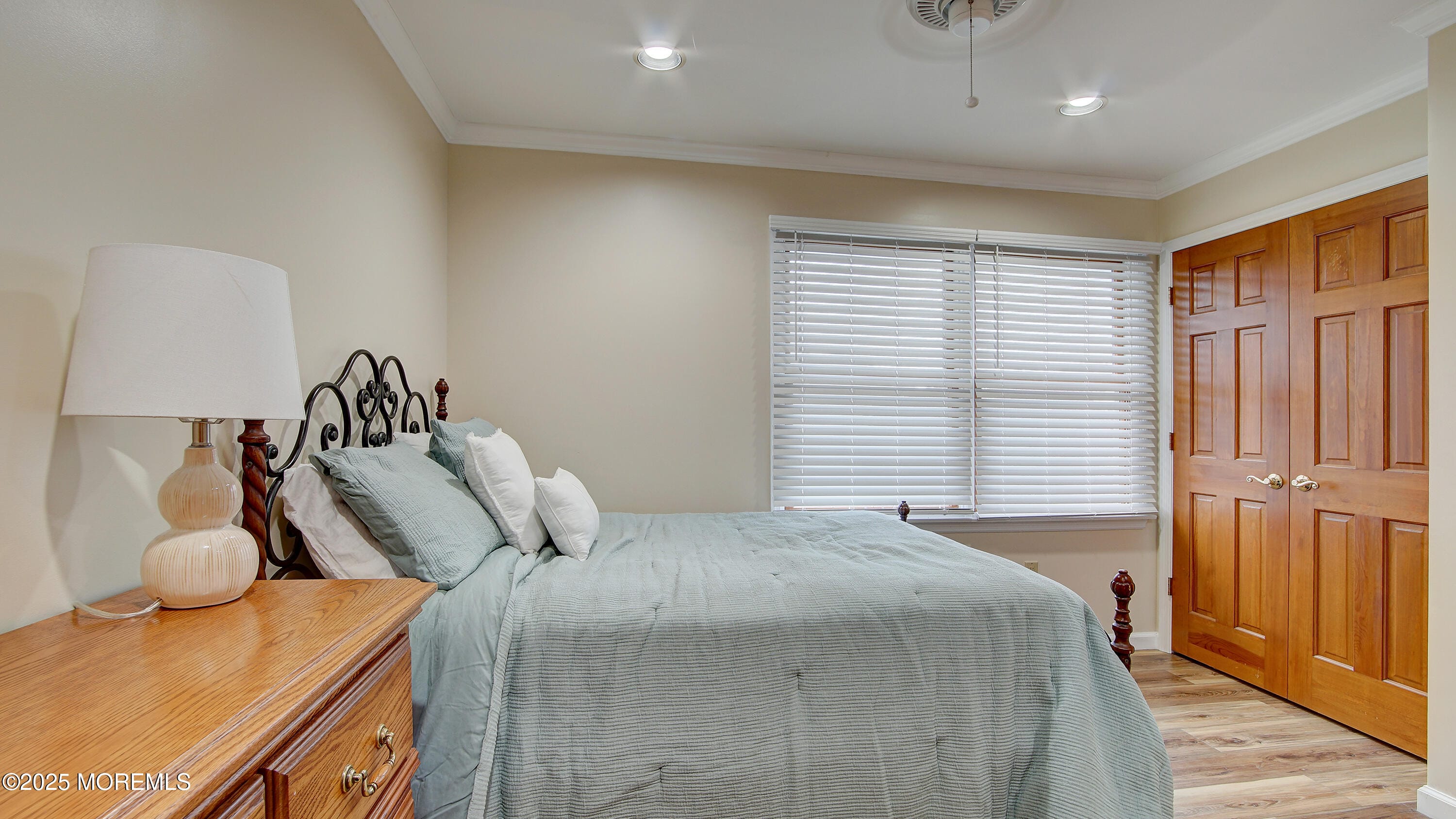 326 David Street, South Amboy, NJ, 08879 image 31