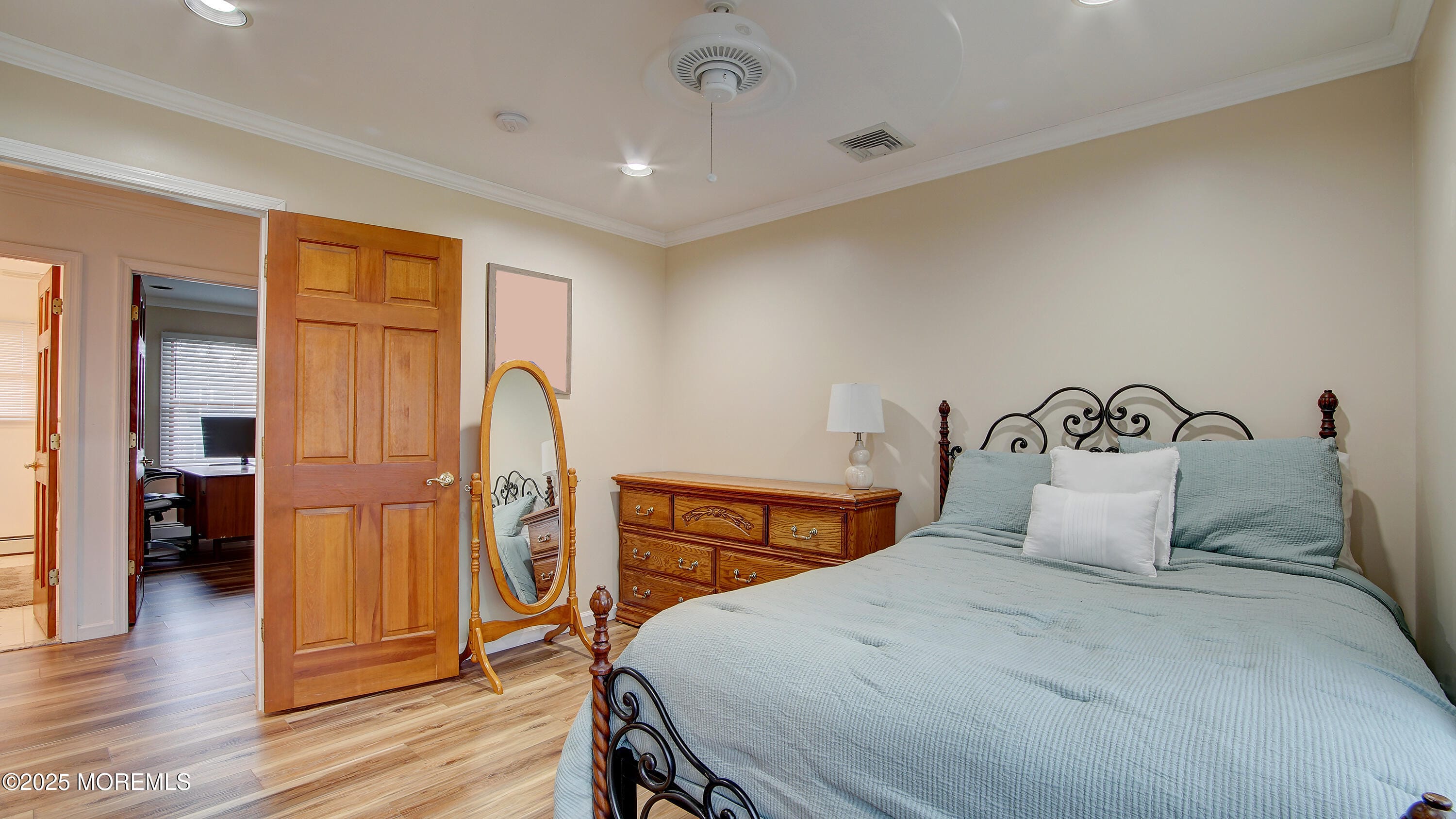 326 David Street, South Amboy, NJ, 08879 image 32