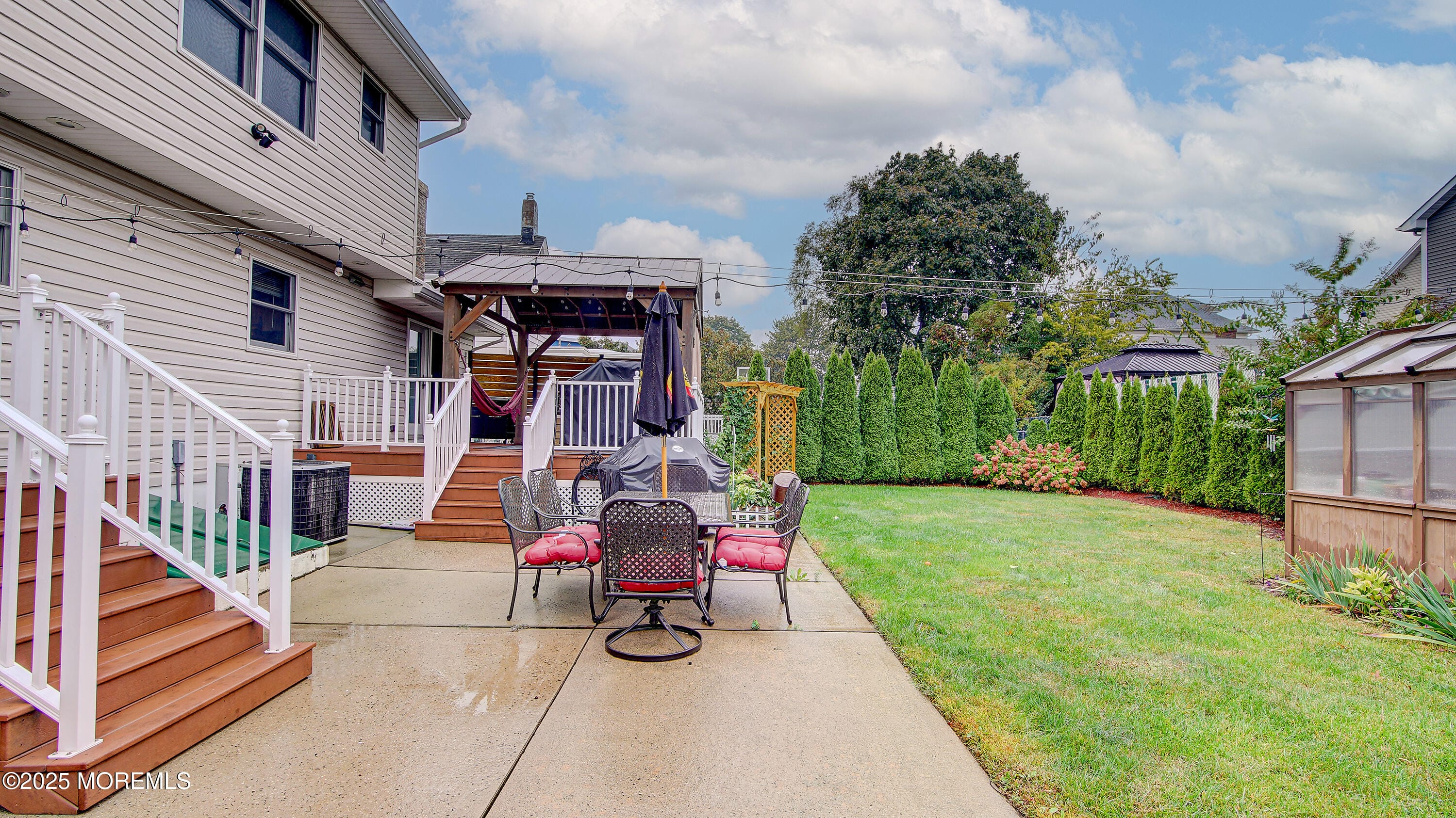 326 David Street, South Amboy, NJ, 08879 image 33