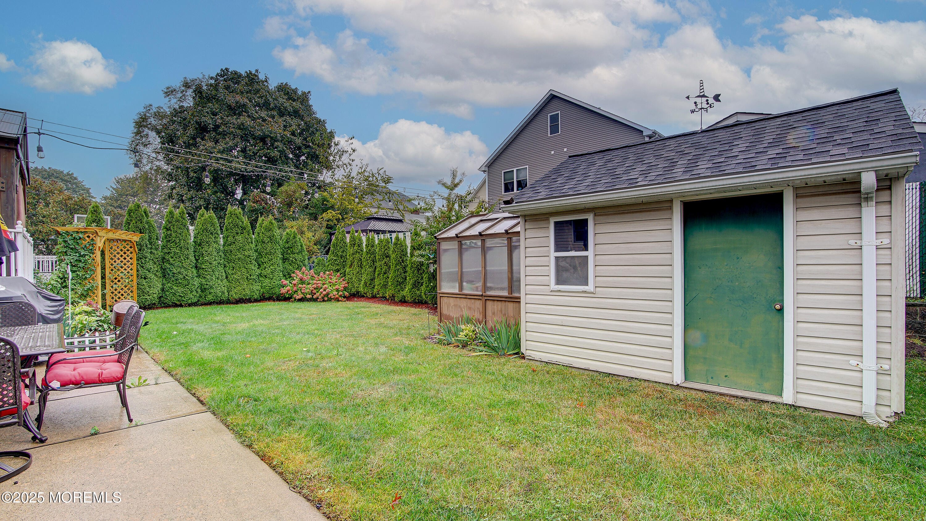 326 David Street, South Amboy, NJ, 08879 image 34