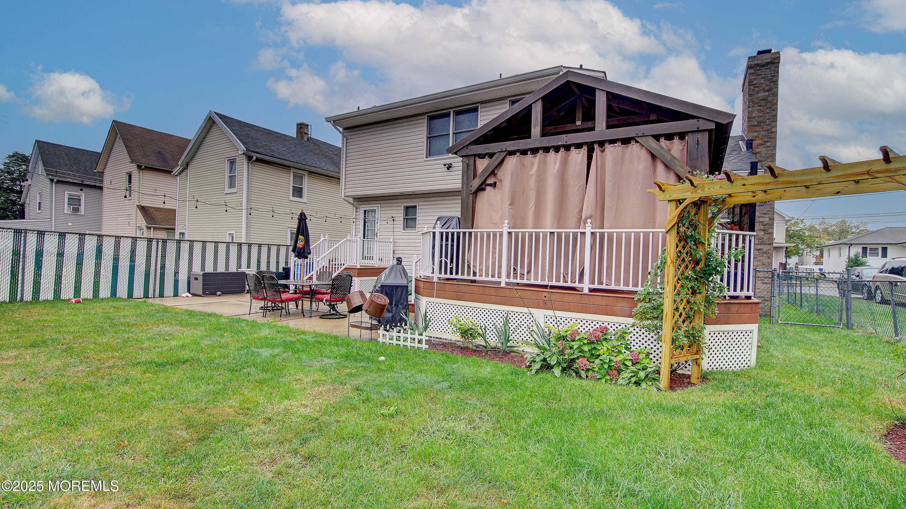 326 David Street, South Amboy, NJ, 08879 image 36