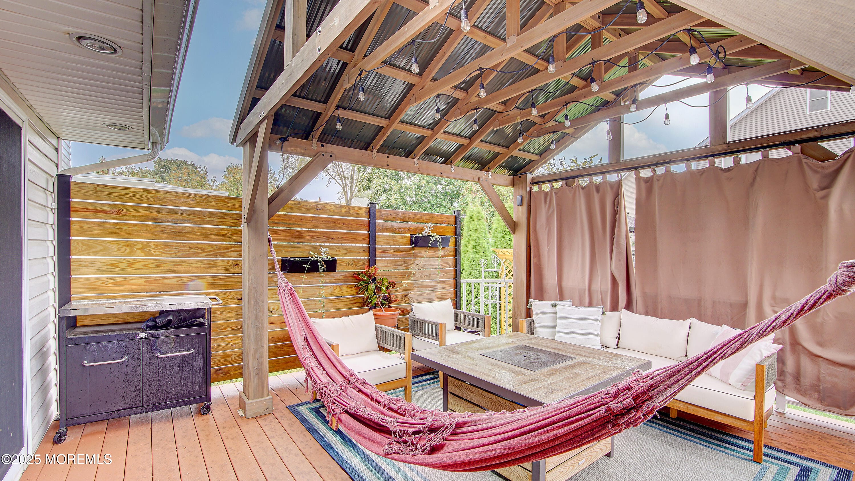 326 David Street, South Amboy, NJ, 08879 image 37