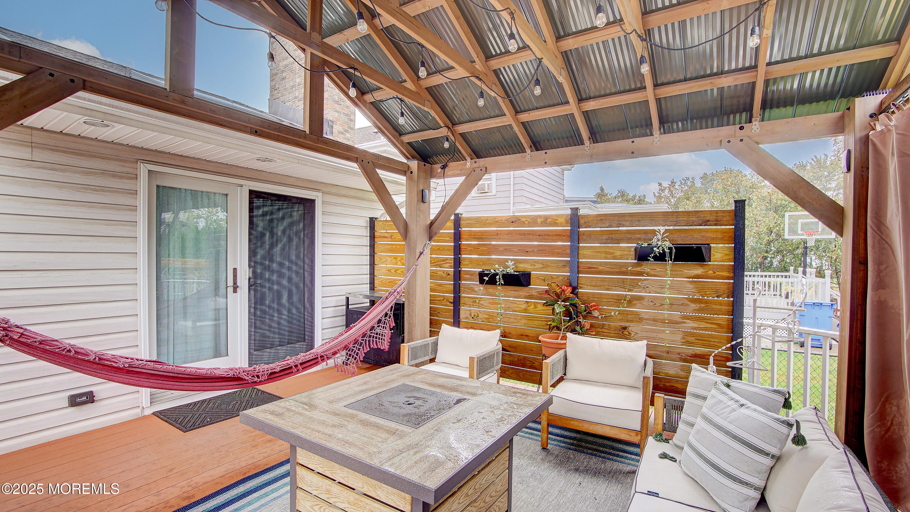 326 David Street, South Amboy, NJ, 08879 image 38