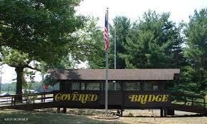 54 Amberly Drive G, Manalapan, NJ, 07726 image 18