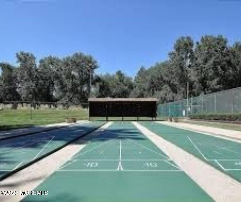 54 Amberly Drive G, Manalapan, NJ, 07726 image 20