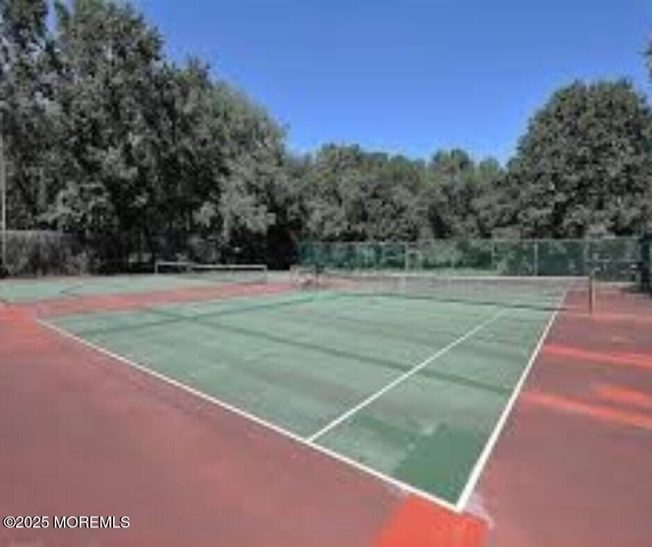 54 Amberly Drive G, Manalapan, NJ, 07726 image 21