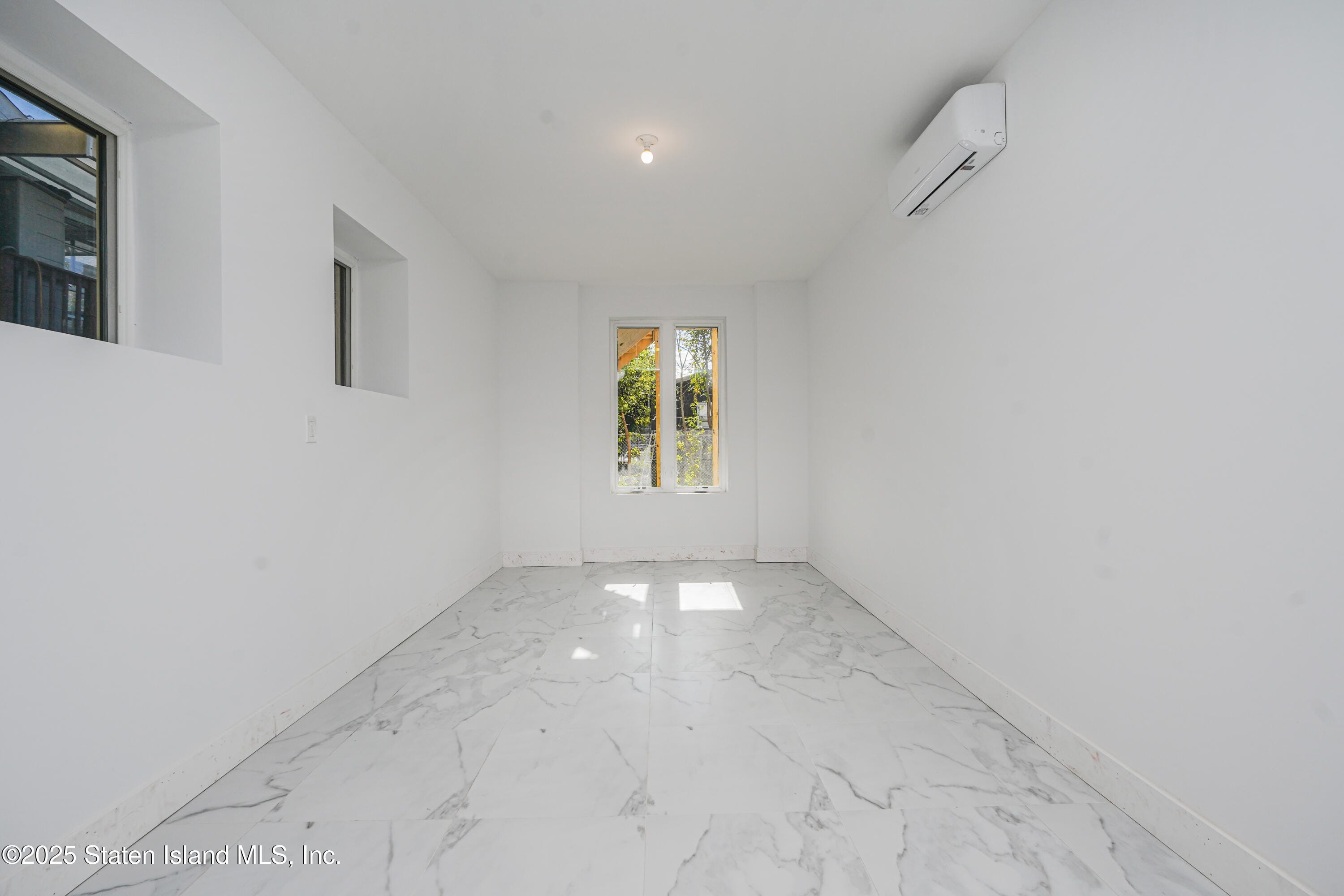 66 Hempstead Avenue, Staten Island, NY, 10306 image 6