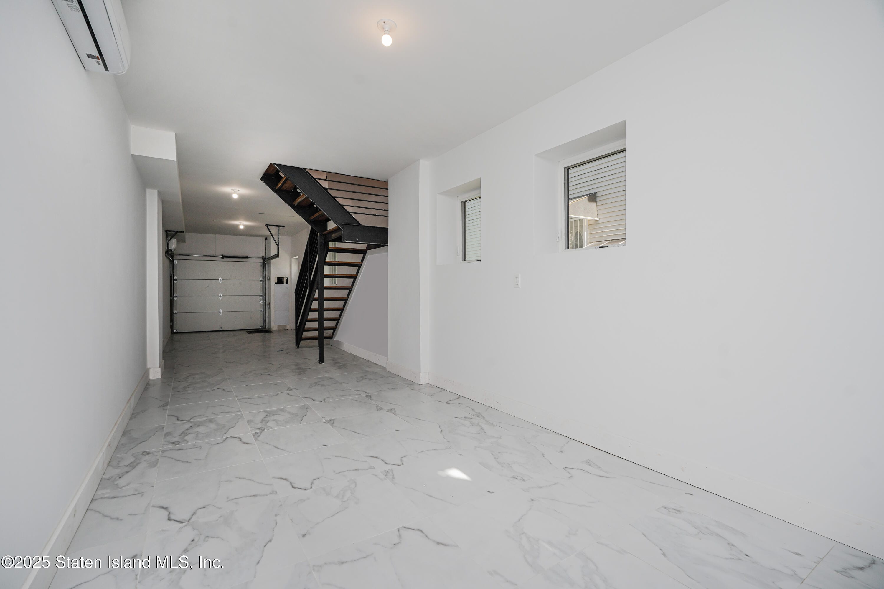 66 Hempstead Avenue, Staten Island, NY, 10306 image 8