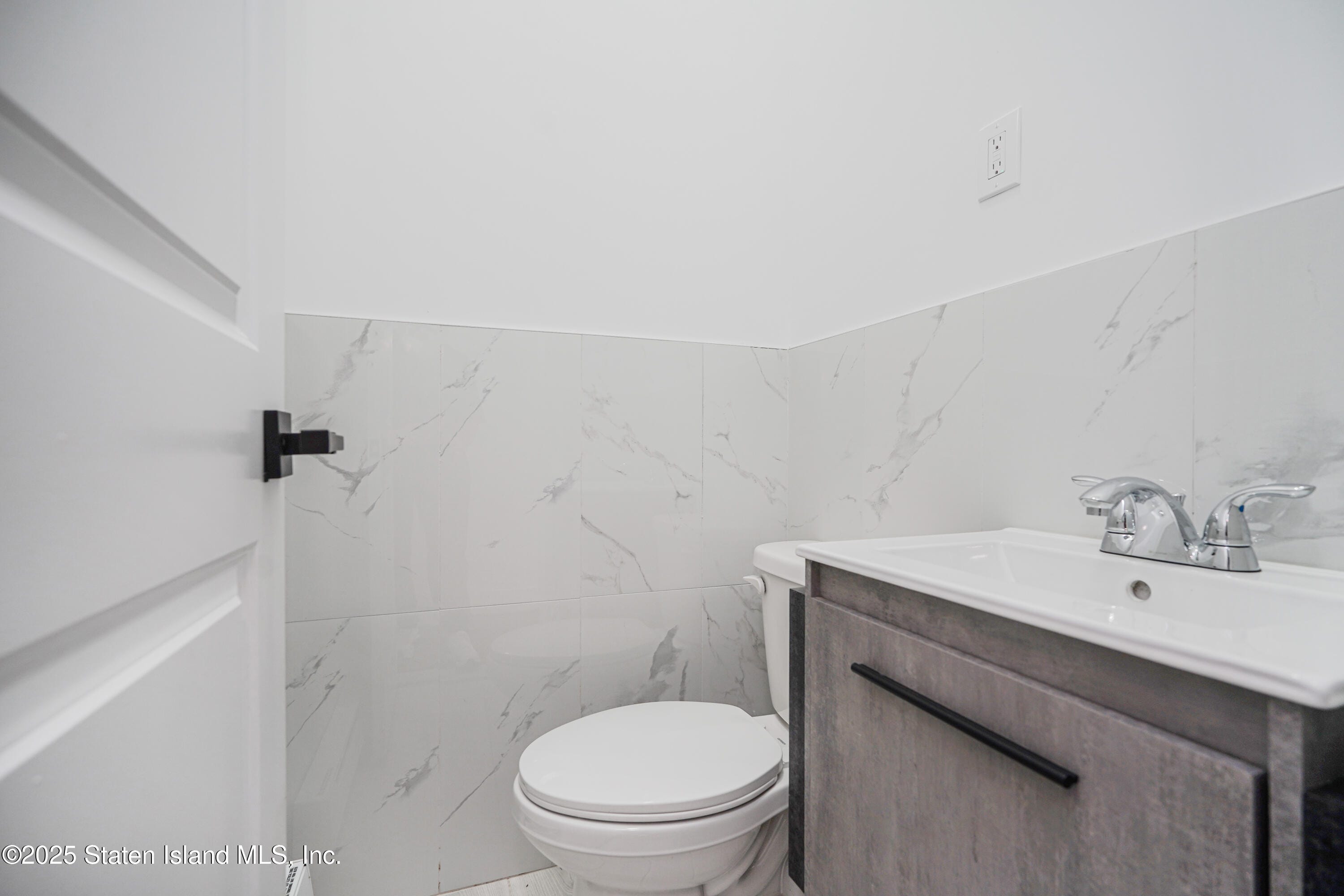 66 Hempstead Avenue, Staten Island, NY, 10306 image 11