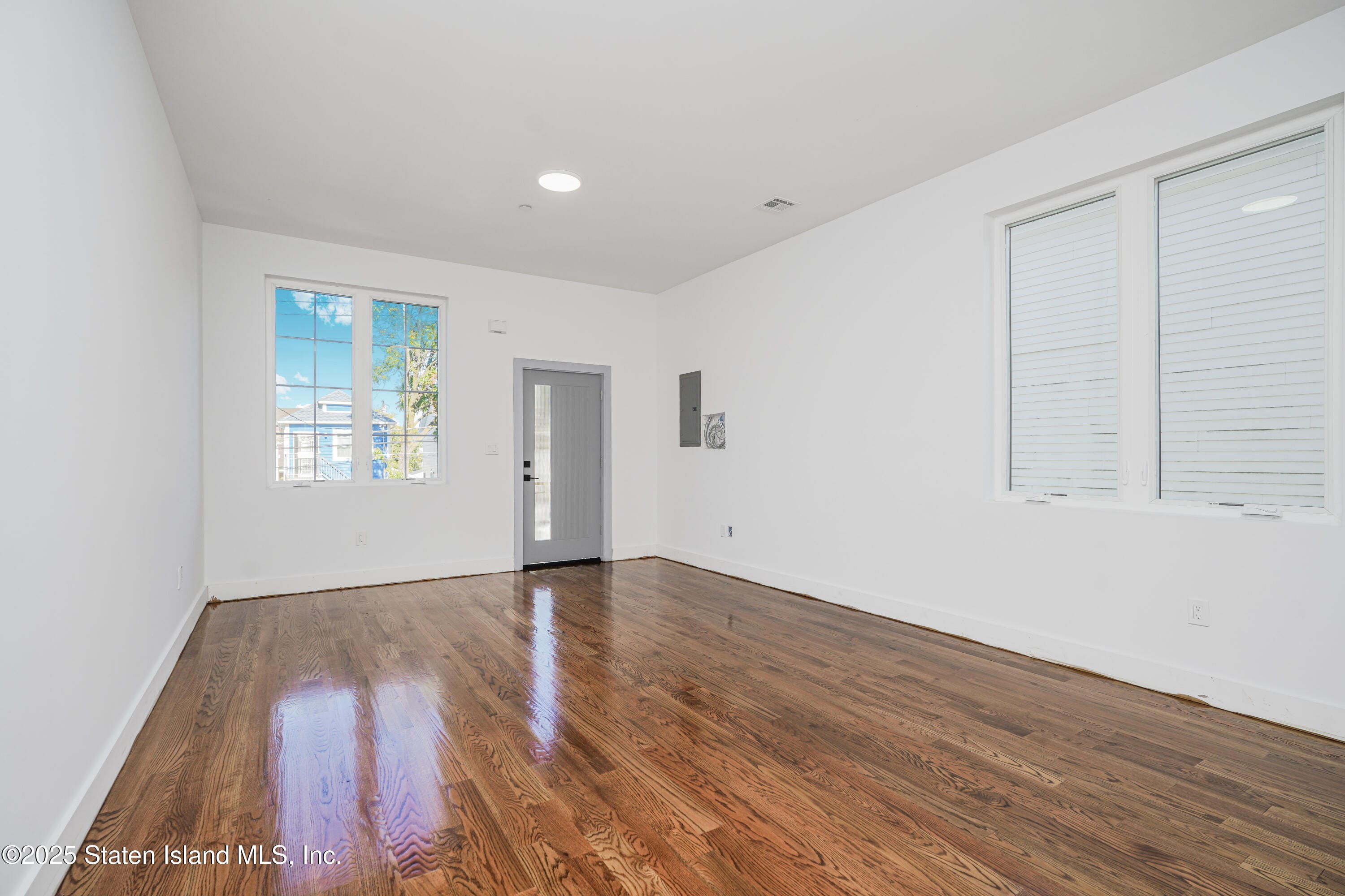 66 Hempstead Avenue, Staten Island, NY, 10306 image 12