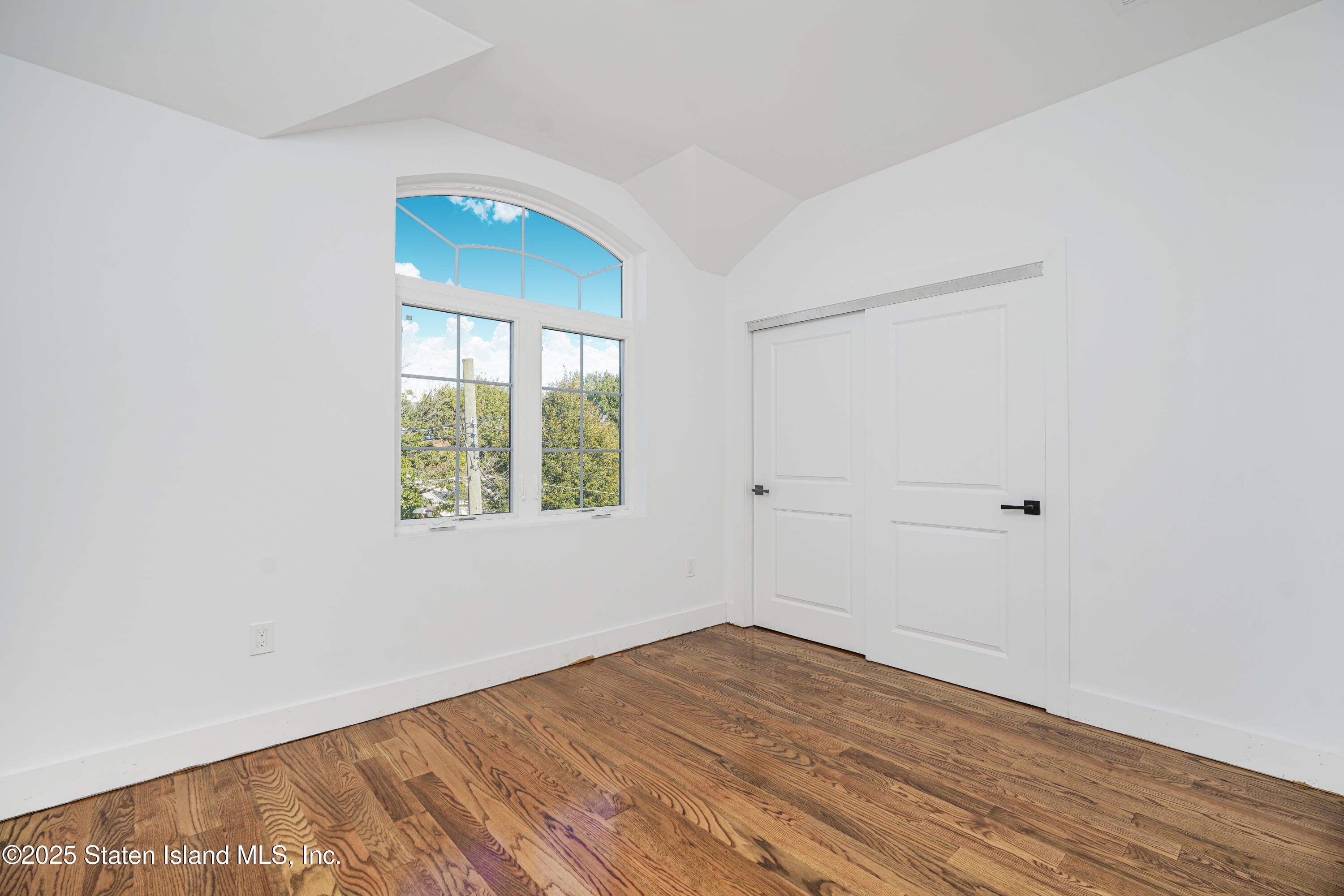 66 Hempstead Avenue, Staten Island, NY, 10306 image 17