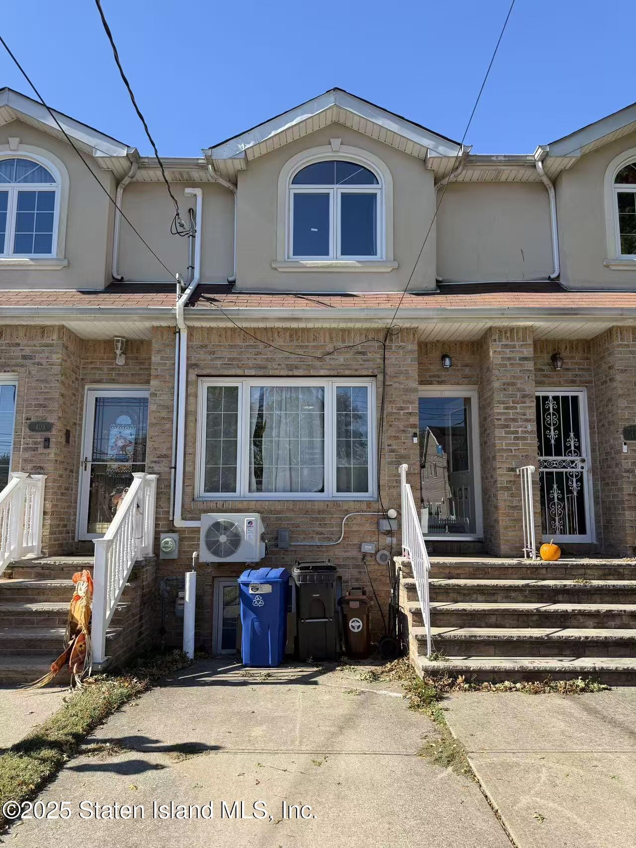 407 Riga Street, Staten Island, NY, 10306