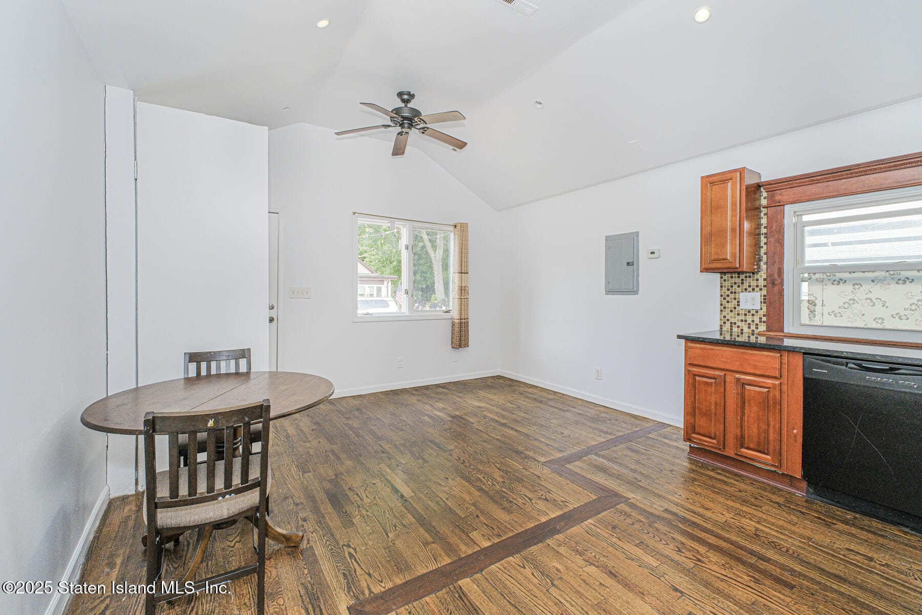 1170 Mason Avenue, Staten Island, NY, 10306 image 6