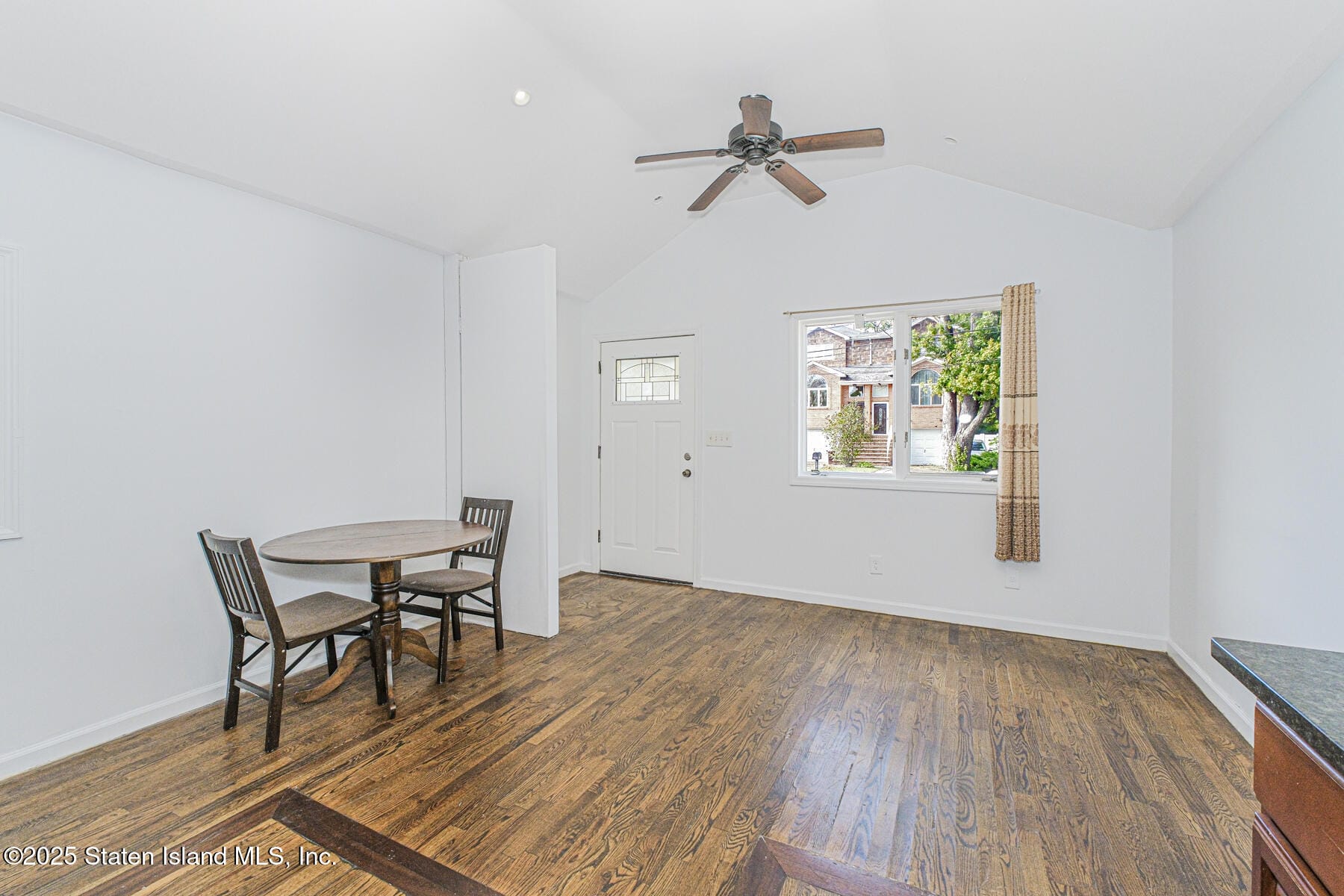 1170 Mason Avenue, Staten Island, NY, 10306 image 7