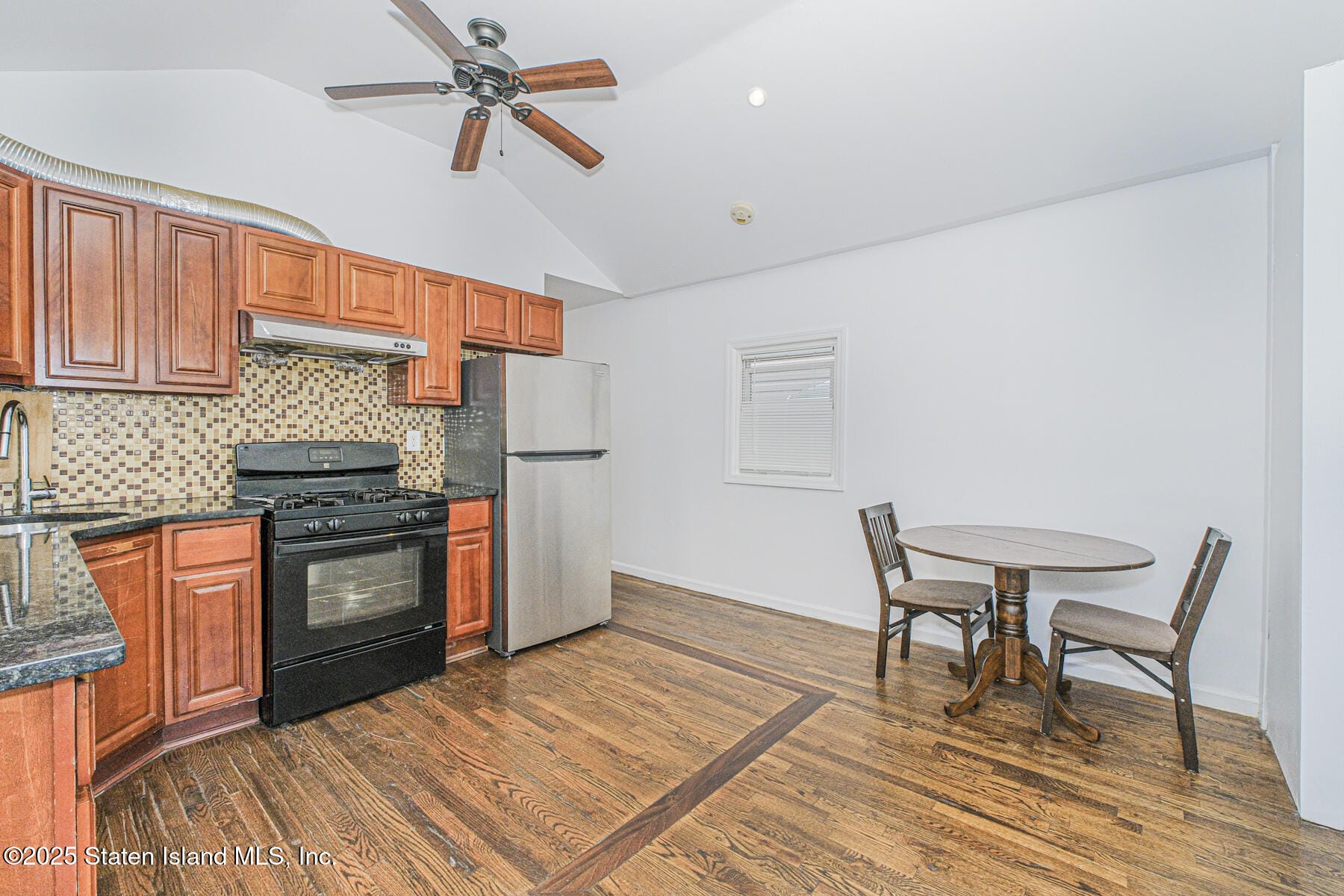 1170 Mason Avenue, Staten Island, NY, 10306 image 8