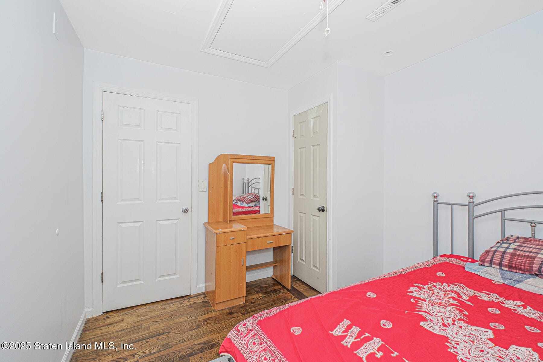 1170 Mason Avenue, Staten Island, NY, 10306 image 9