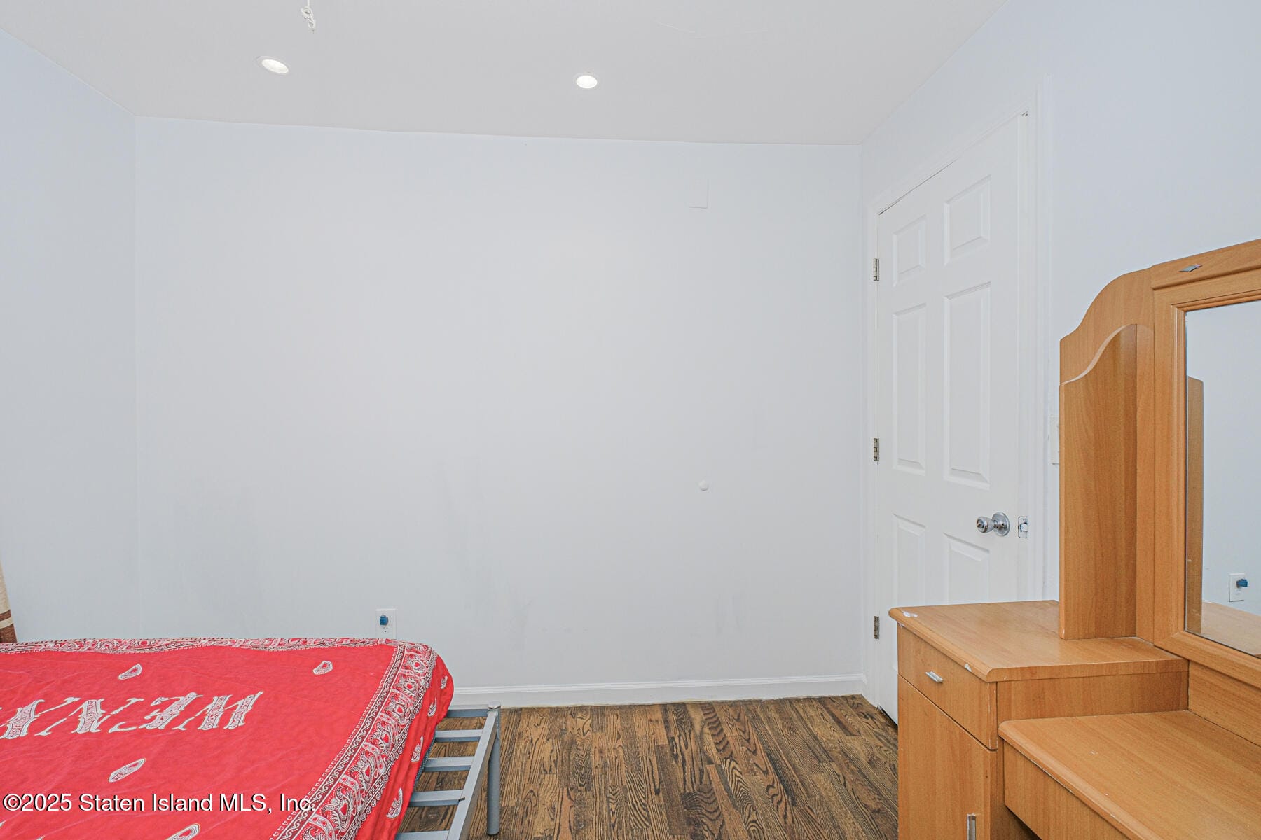 1170 Mason Avenue, Staten Island, NY, 10306 image 10