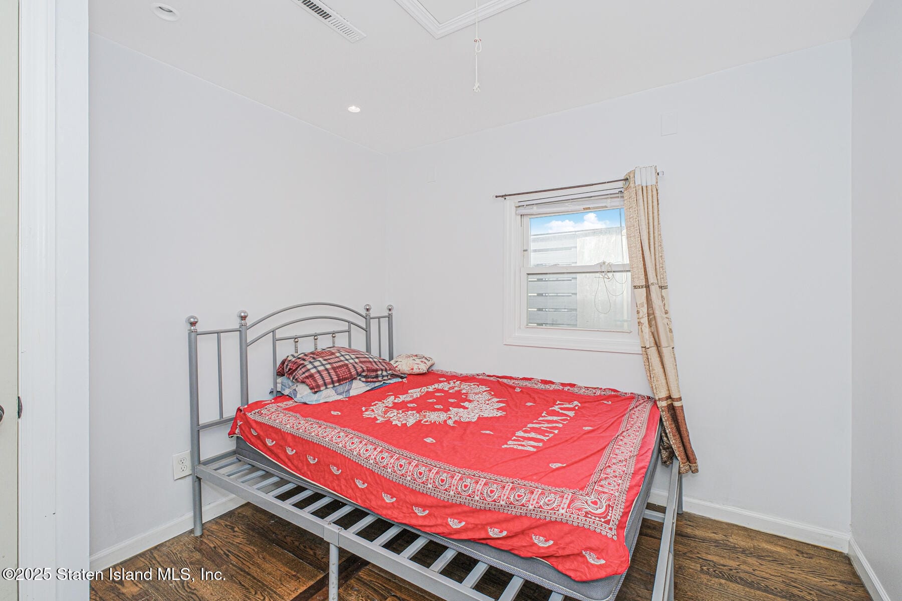 1170 Mason Avenue, Staten Island, NY, 10306 image 11