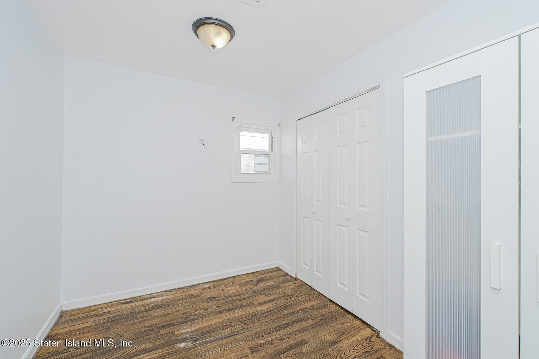 1170 Mason Avenue, Staten Island, NY, 10306 image 12