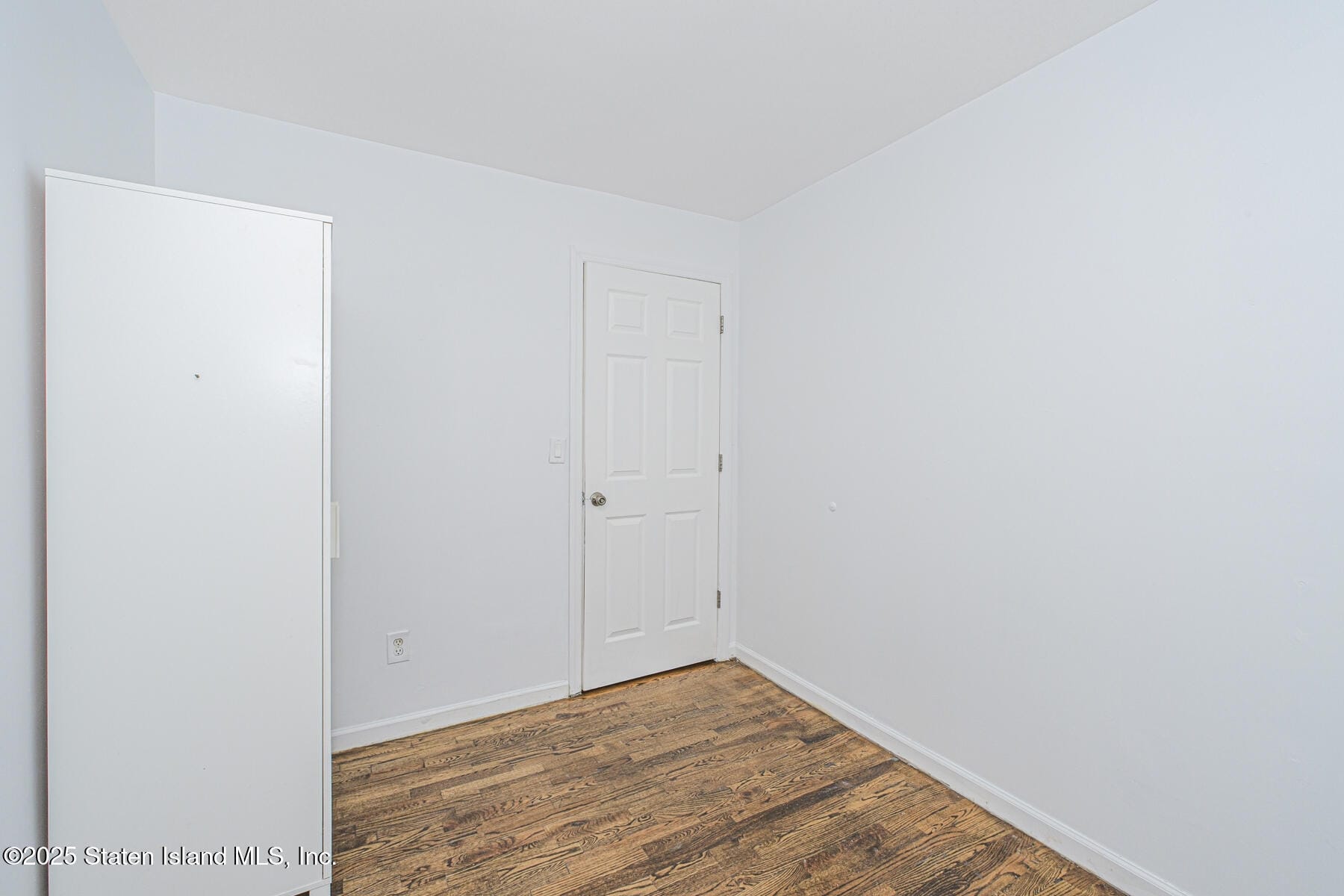 1170 Mason Avenue, Staten Island, NY, 10306 image 13