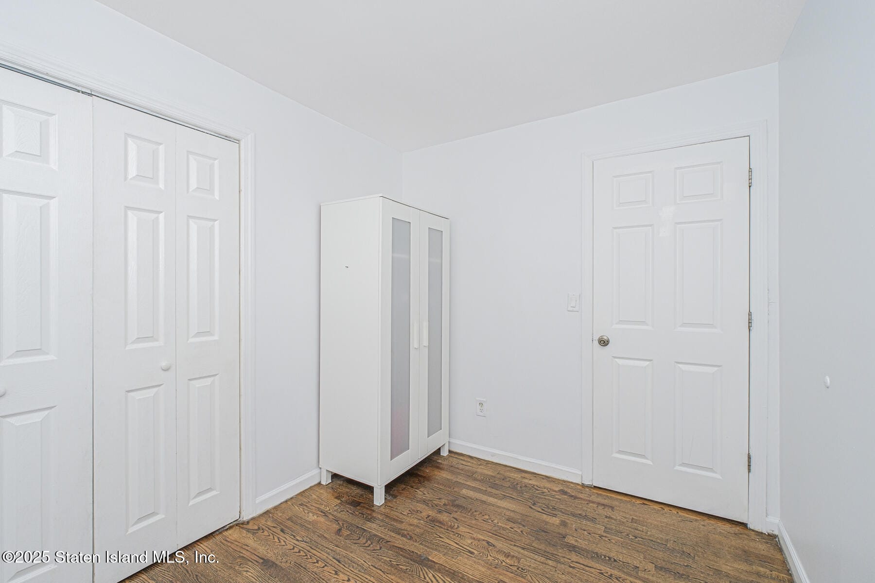 1170 Mason Avenue, Staten Island, NY, 10306 image 14