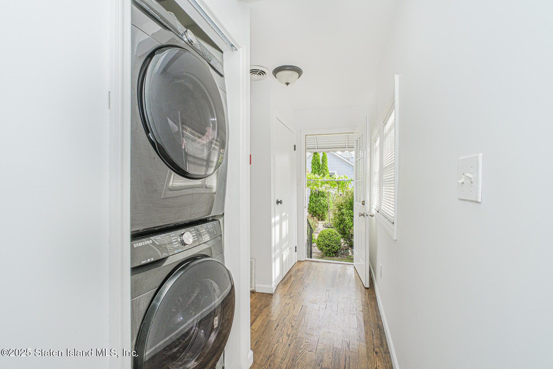 1170 Mason Avenue, Staten Island, NY, 10306 image 15