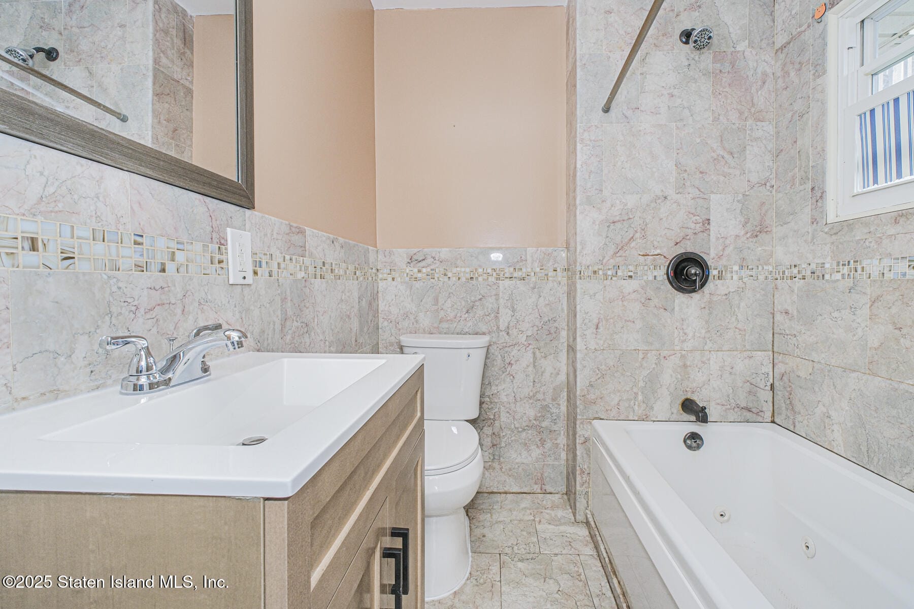 1170 Mason Avenue, Staten Island, NY, 10306 image 16