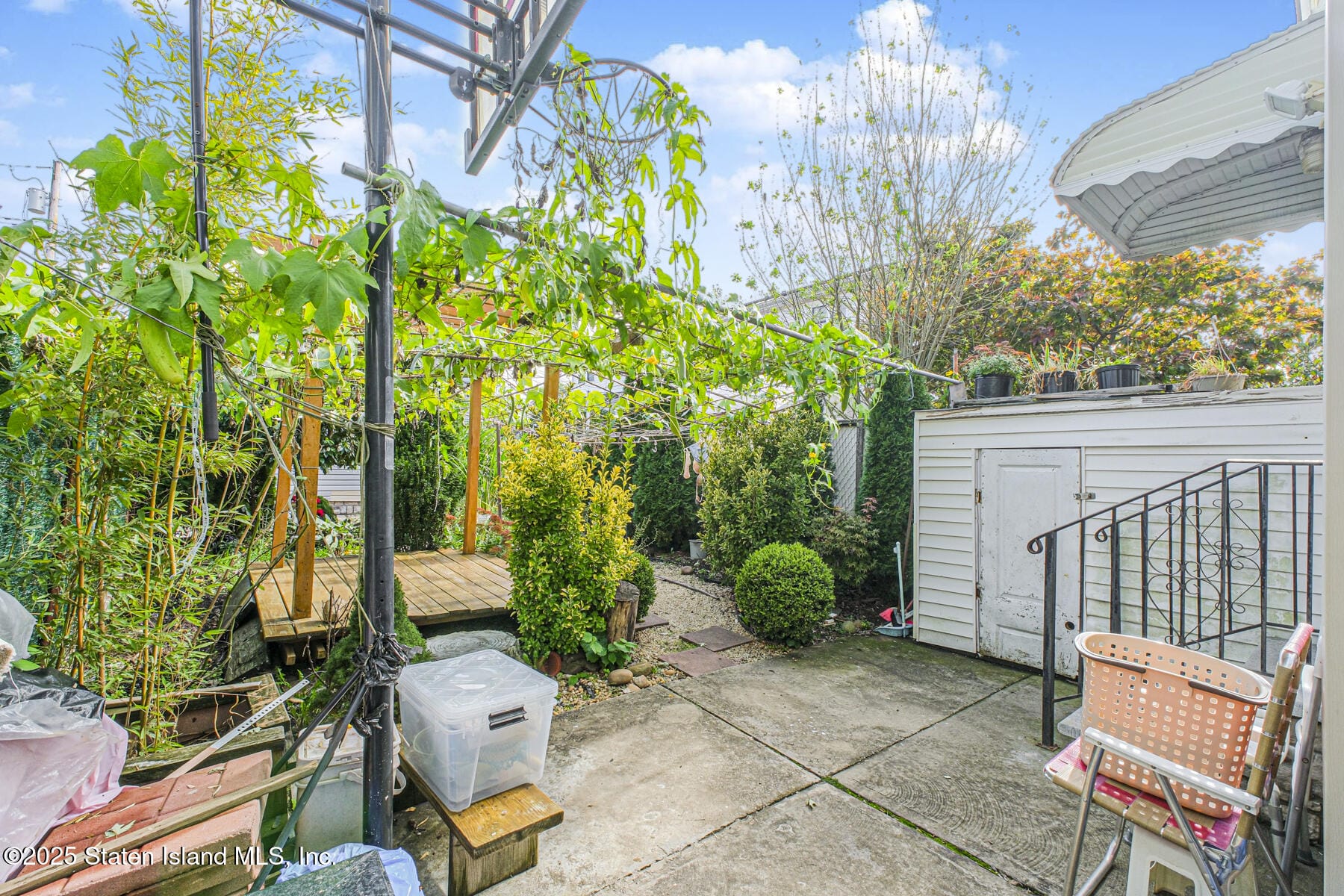 1170 Mason Avenue, Staten Island, NY, 10306 image 17